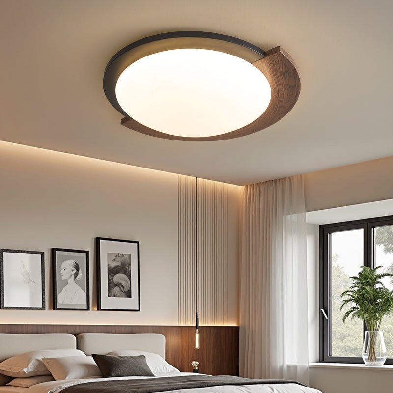 Miscona Plafondlamp