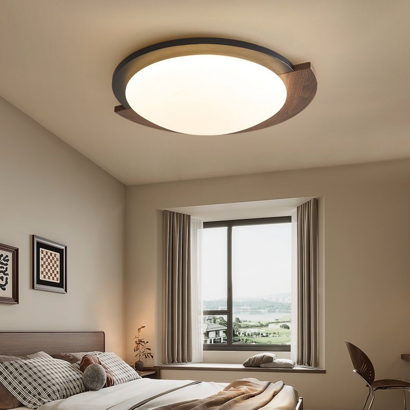 Miscona Plafondlamp