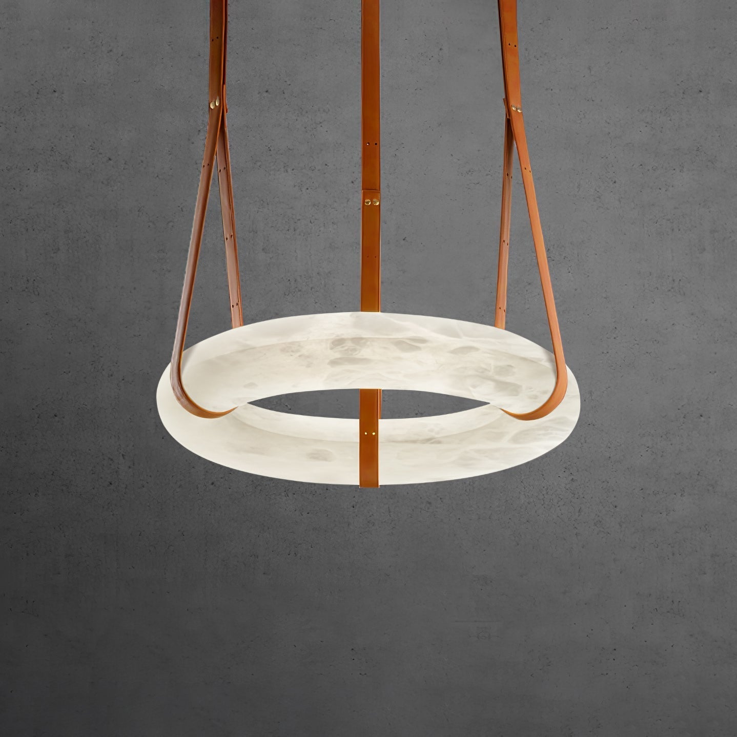 Cronizer Hanglamp