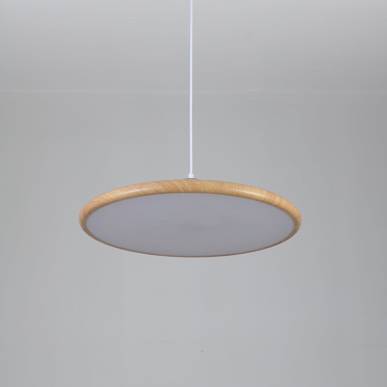 Galeyzo Hanglamp