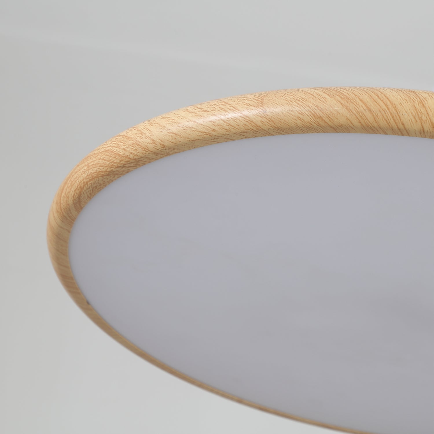 Galeyzo Hanglamp