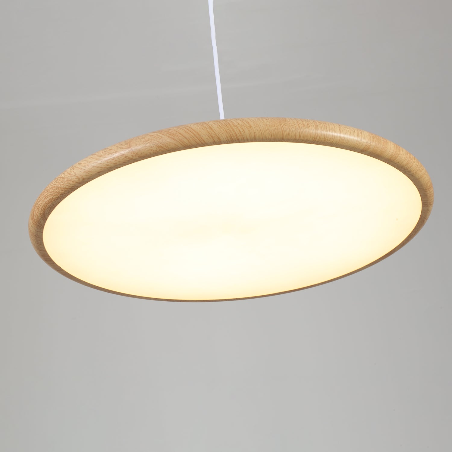 Galeyzo Hanglamp