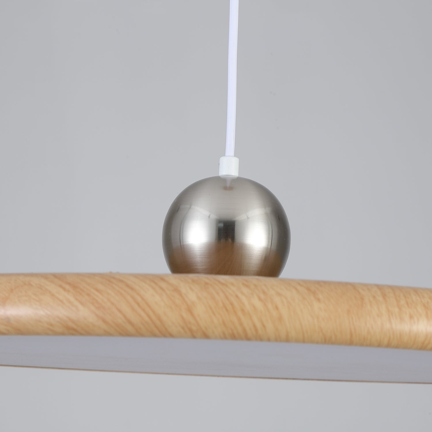 Galeyzo Hanglamp