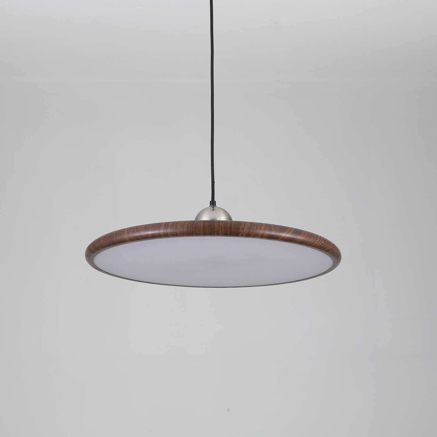 Galeyzo Hanglamp