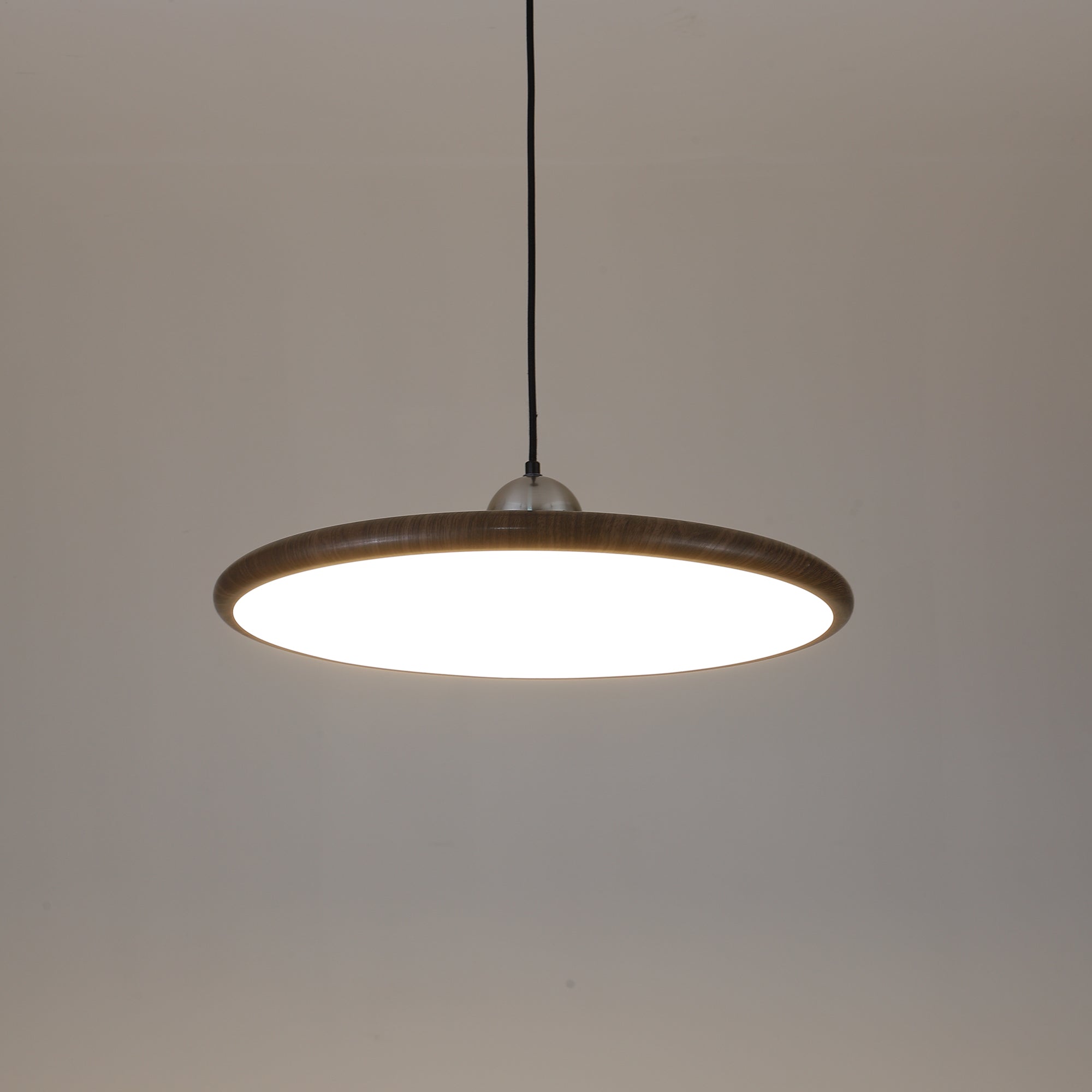 Galeyzo Hanglamp