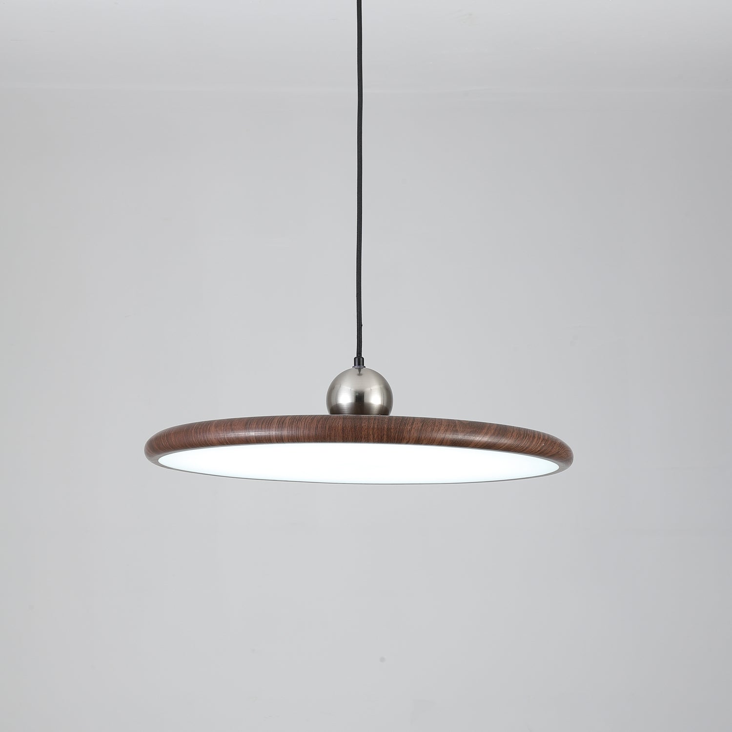 Galeyzo Hanglamp