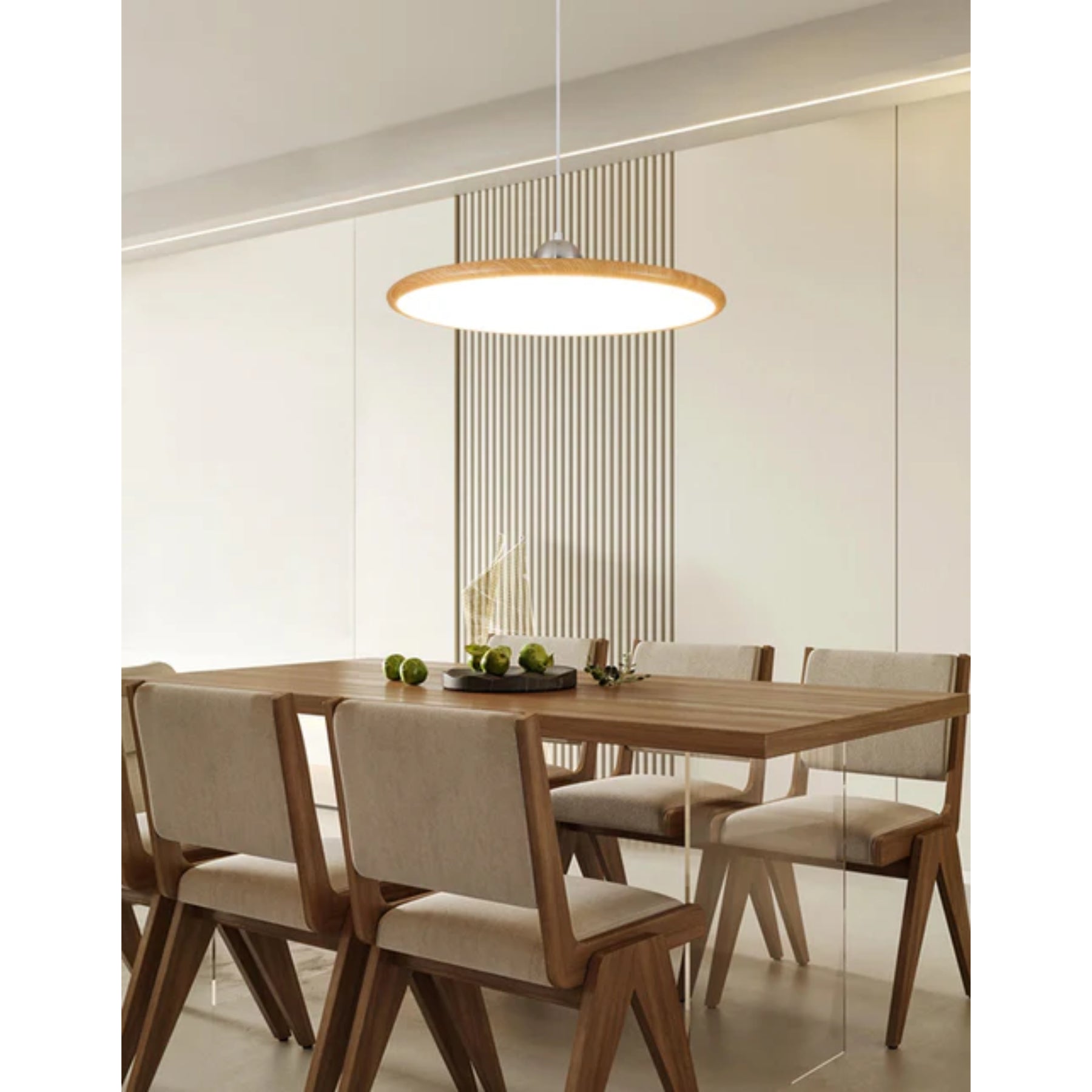 Galeyzo Hanglamp