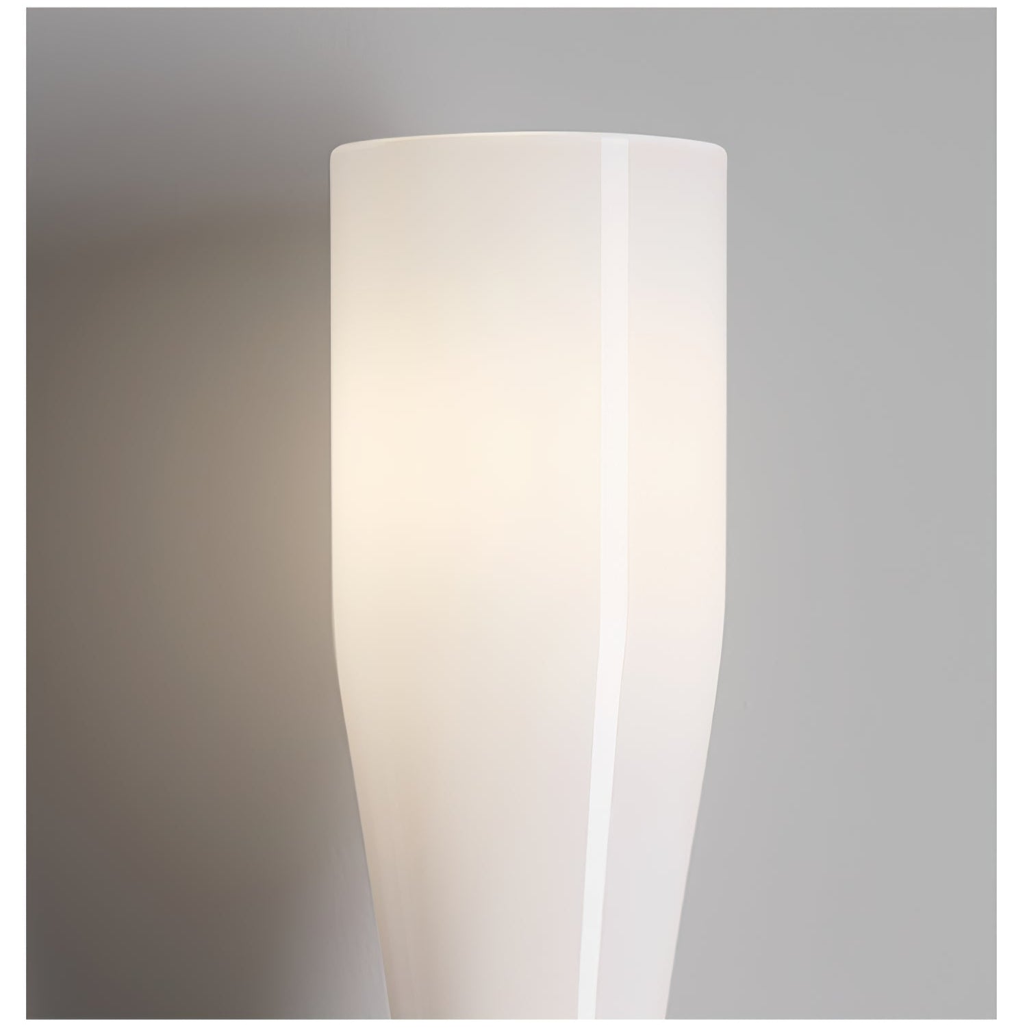 Dulofa Duo Wandlamp