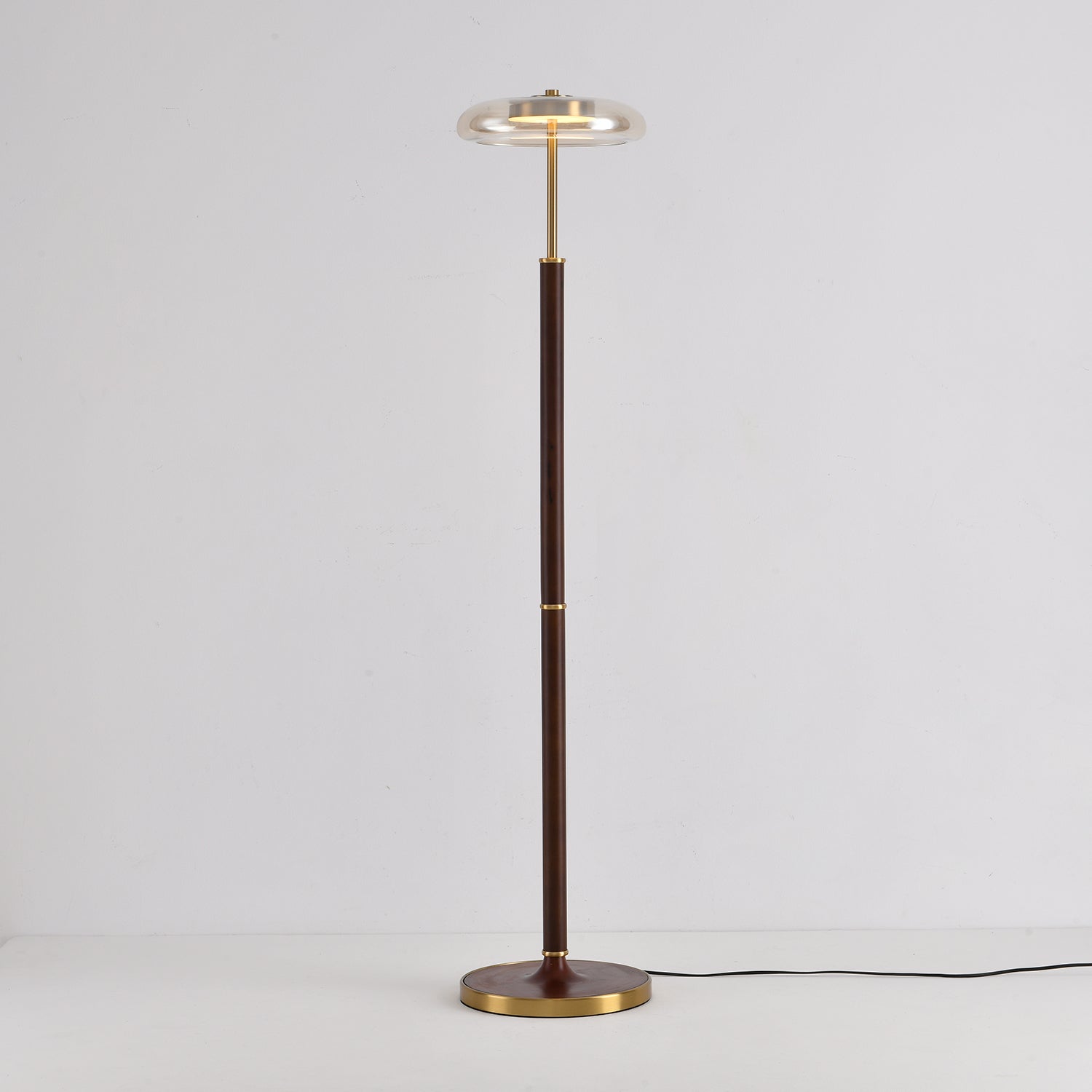 Mentolis Vloerlamp