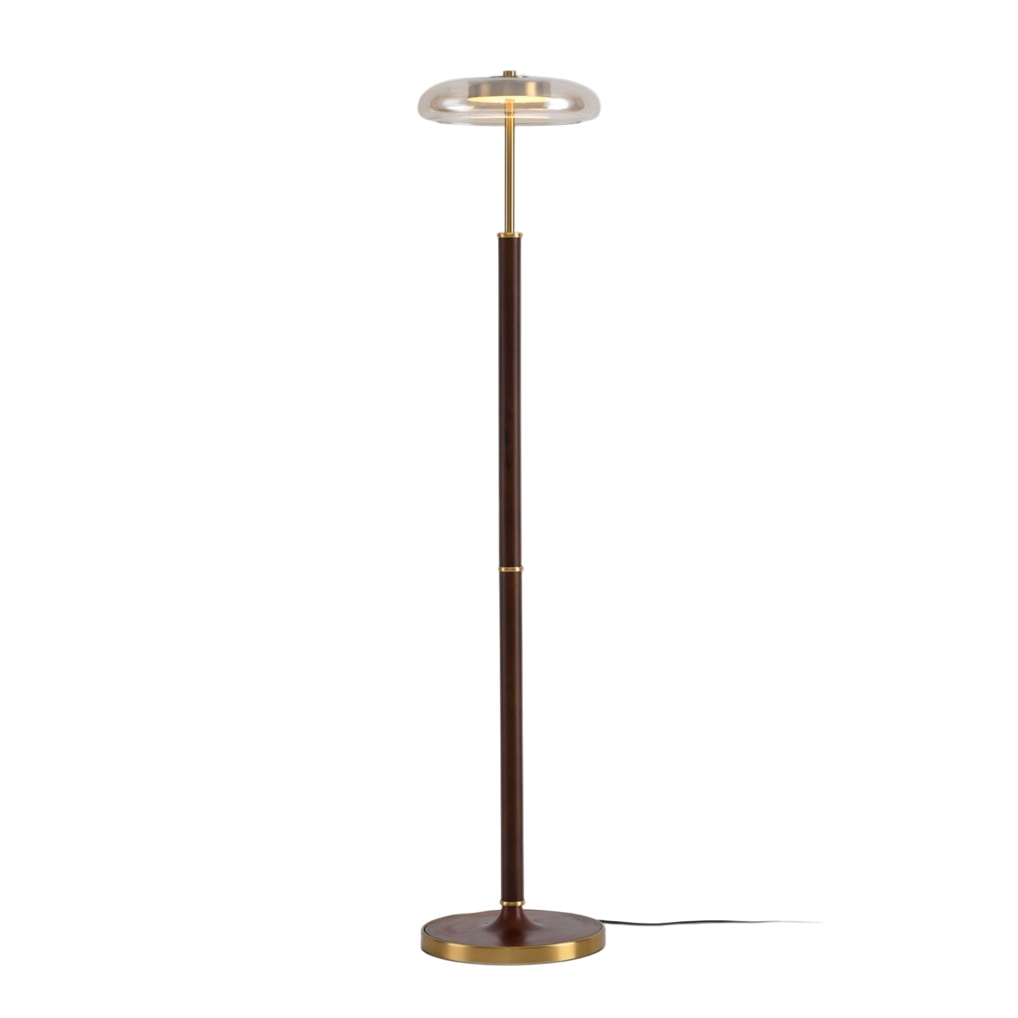 Mentolis Vloerlamp
