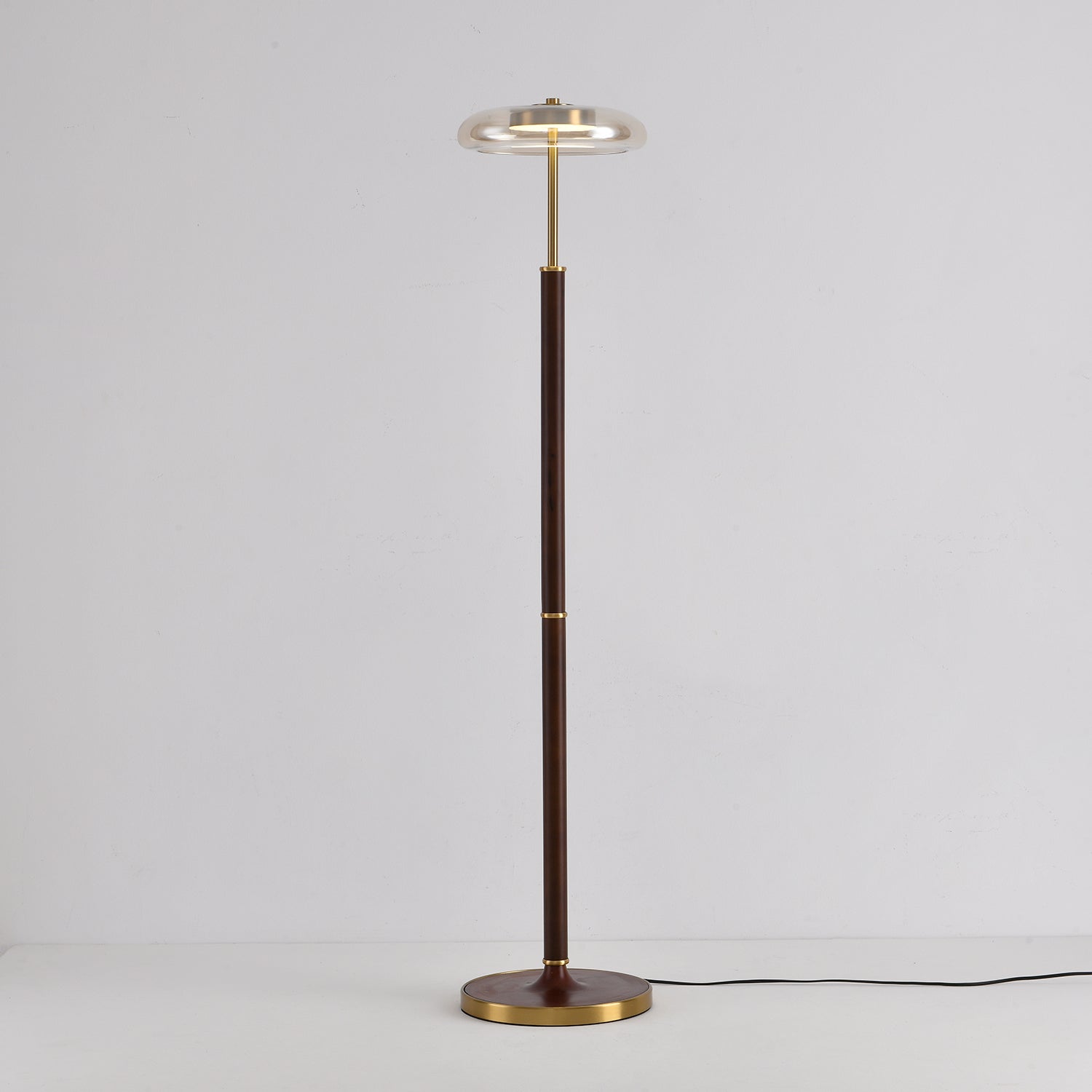Mentolis Vloerlamp
