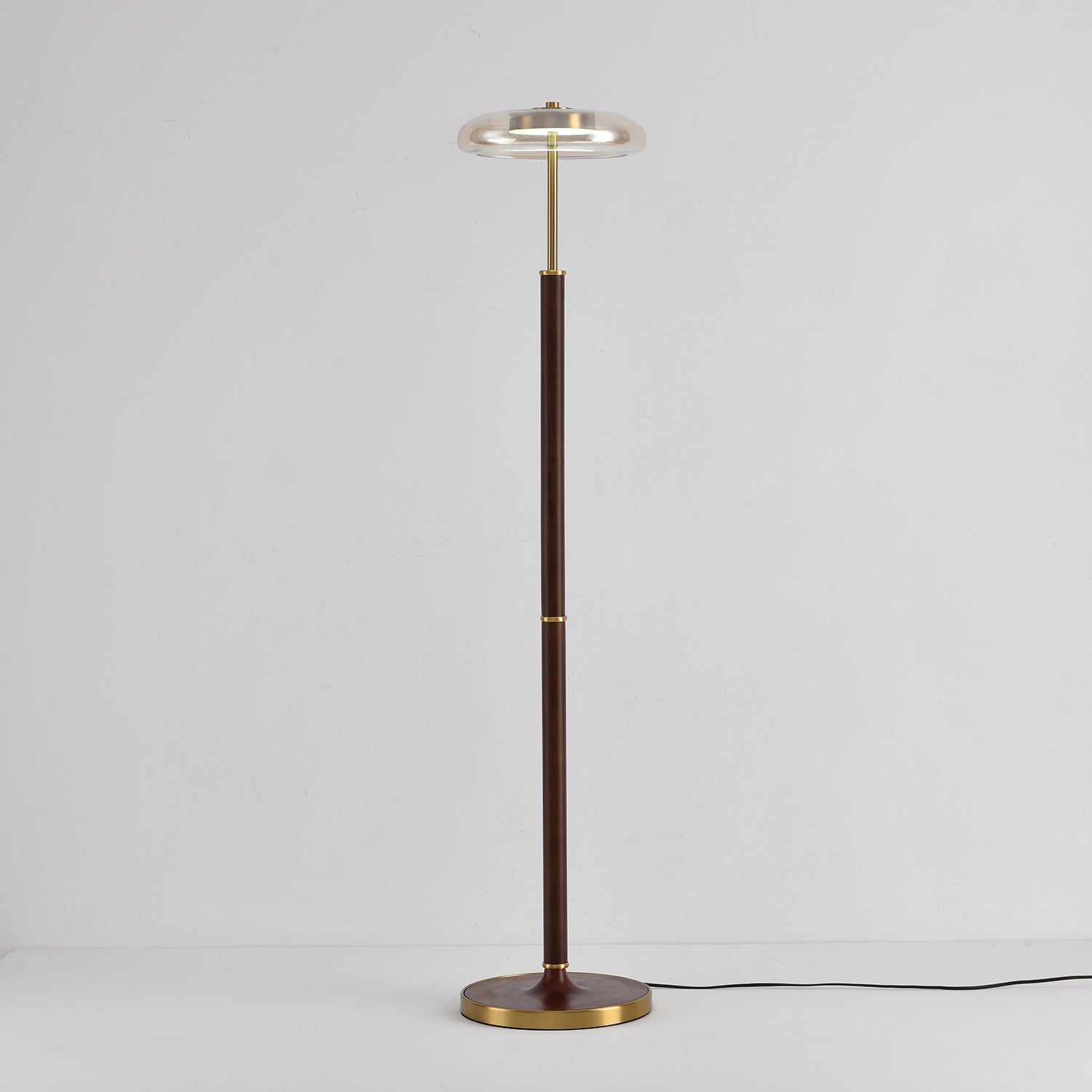 Mentolis Vloerlamp