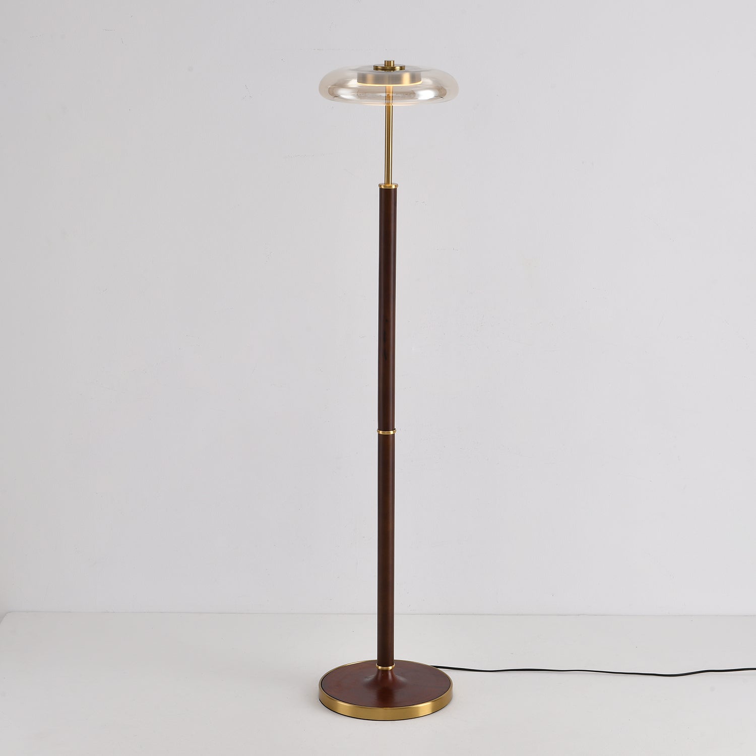 Mentolis Vloerlamp