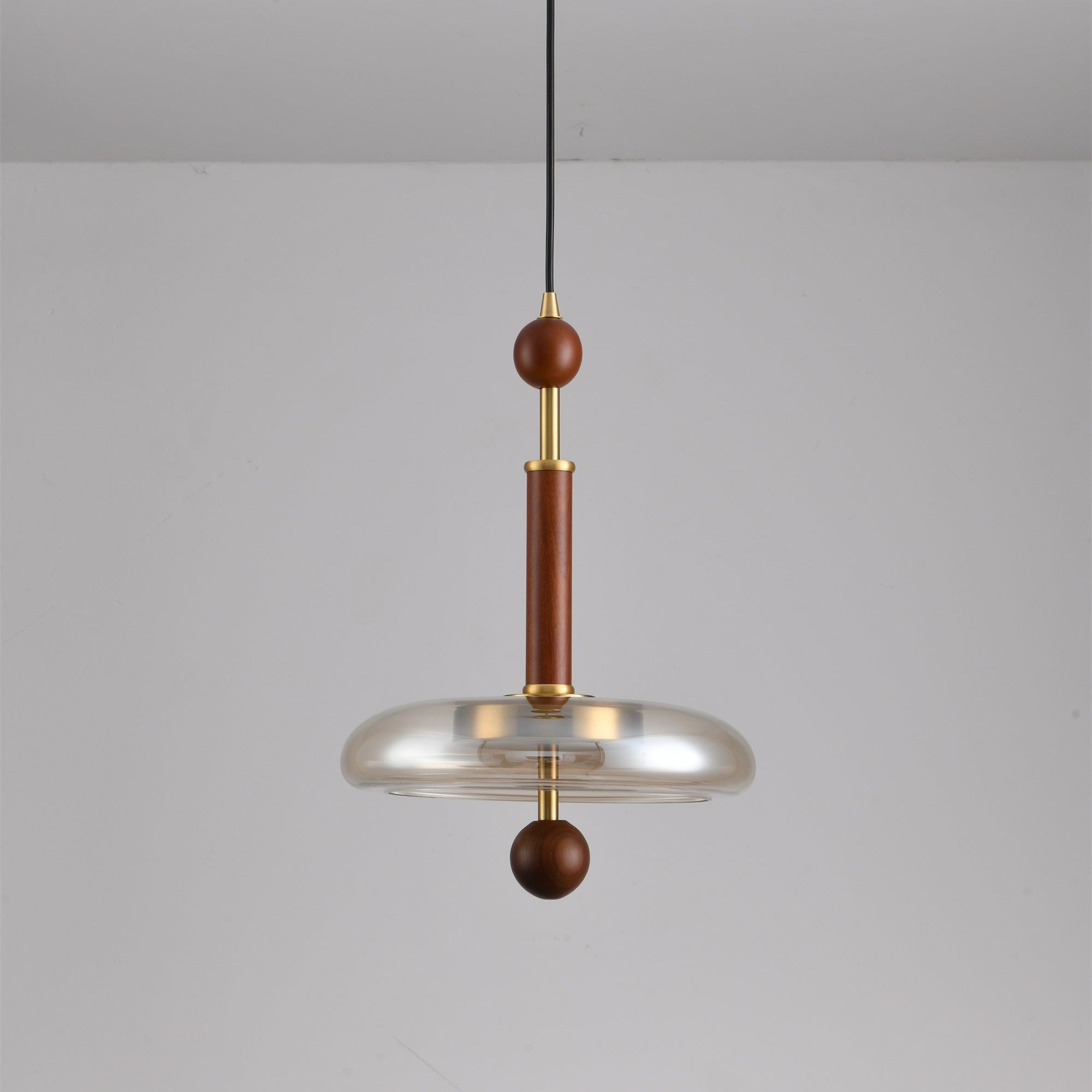 Olivna Hanglamp