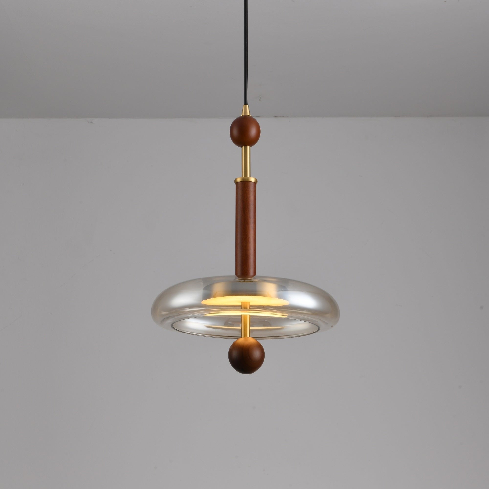 Olivna Hanglamp