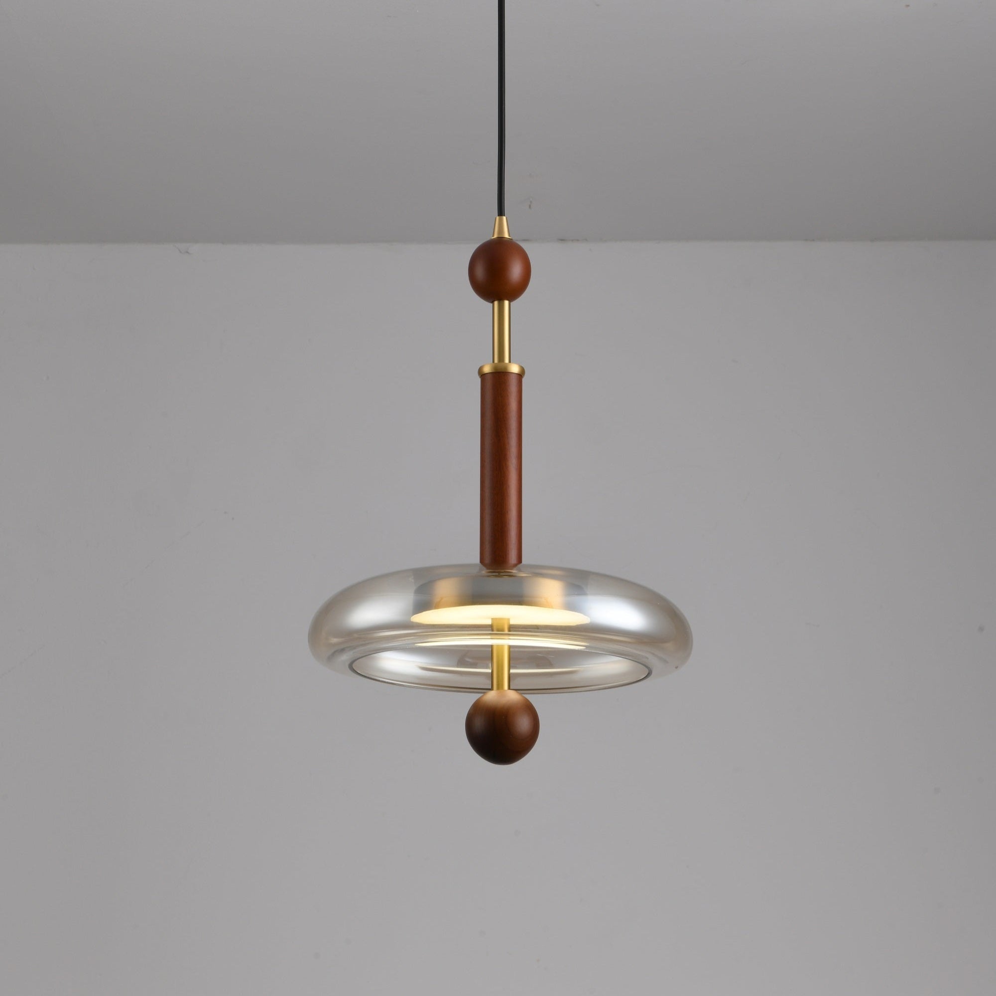 Olivna Hanglamp