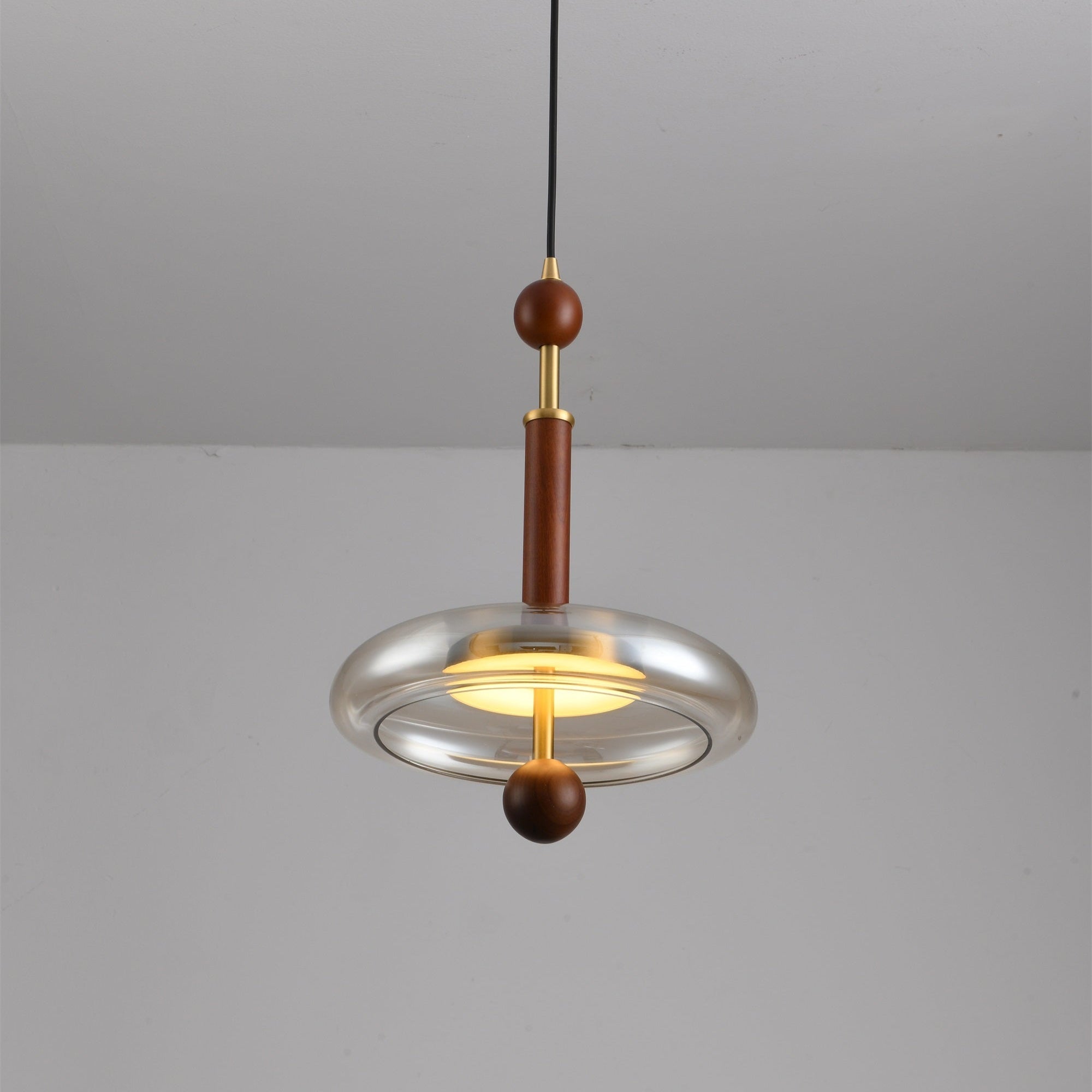 Olivna Hanglamp