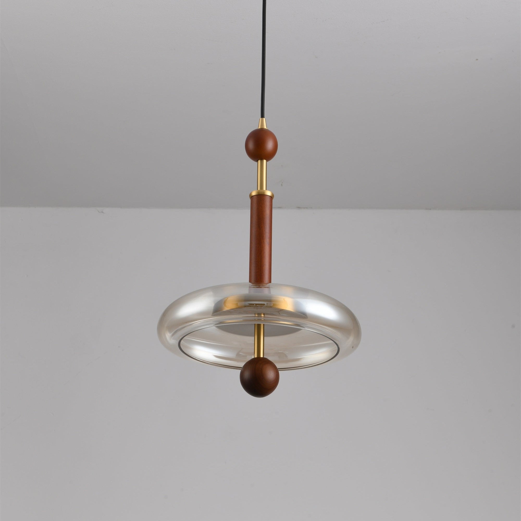 Olivna Hanglamp