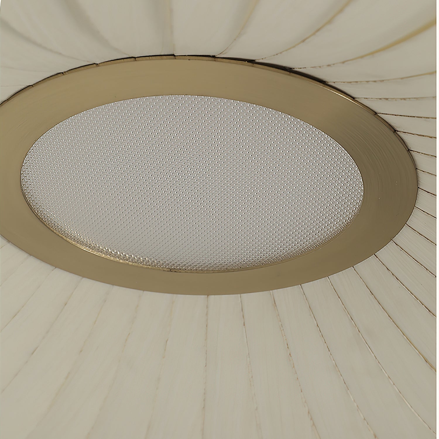 Lemazan Hanglamp