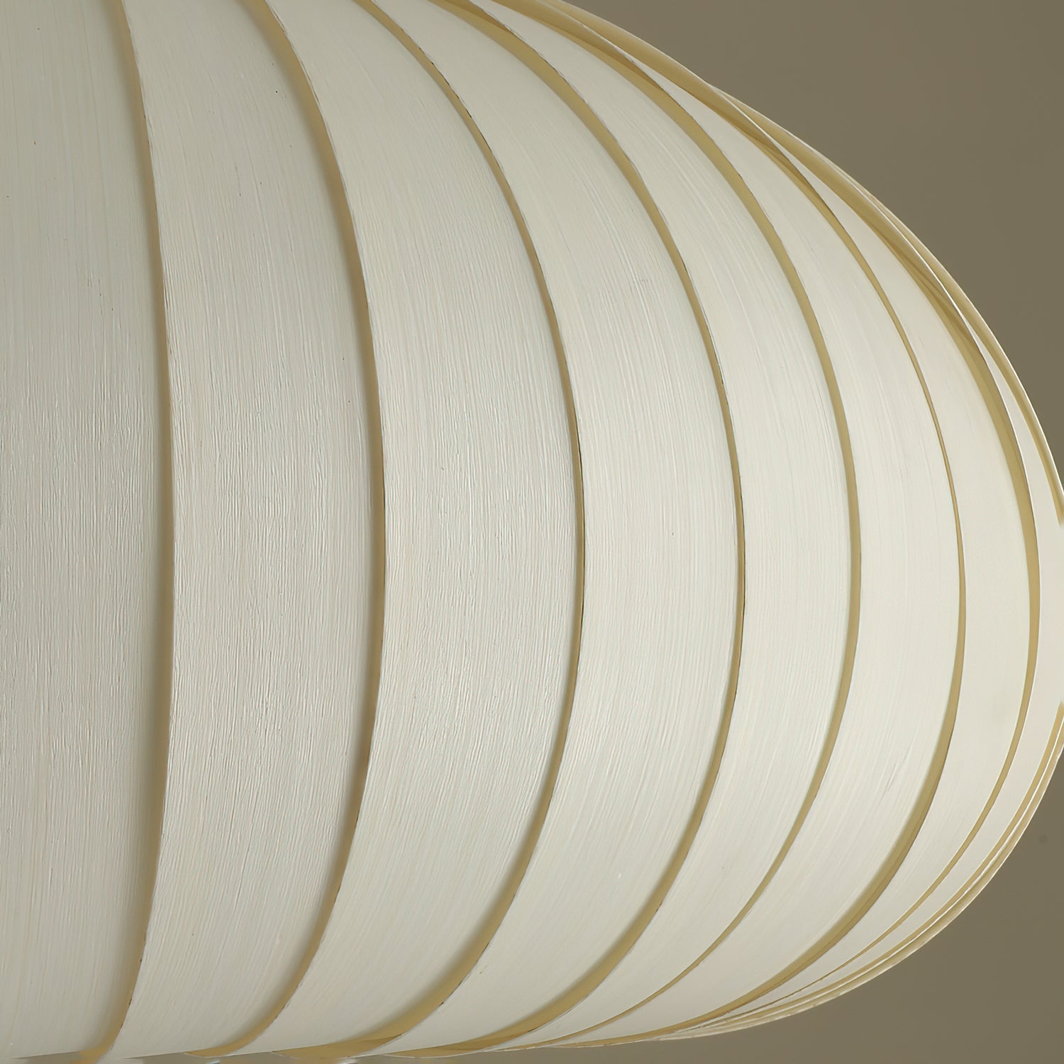 Lemazan Hanglamp