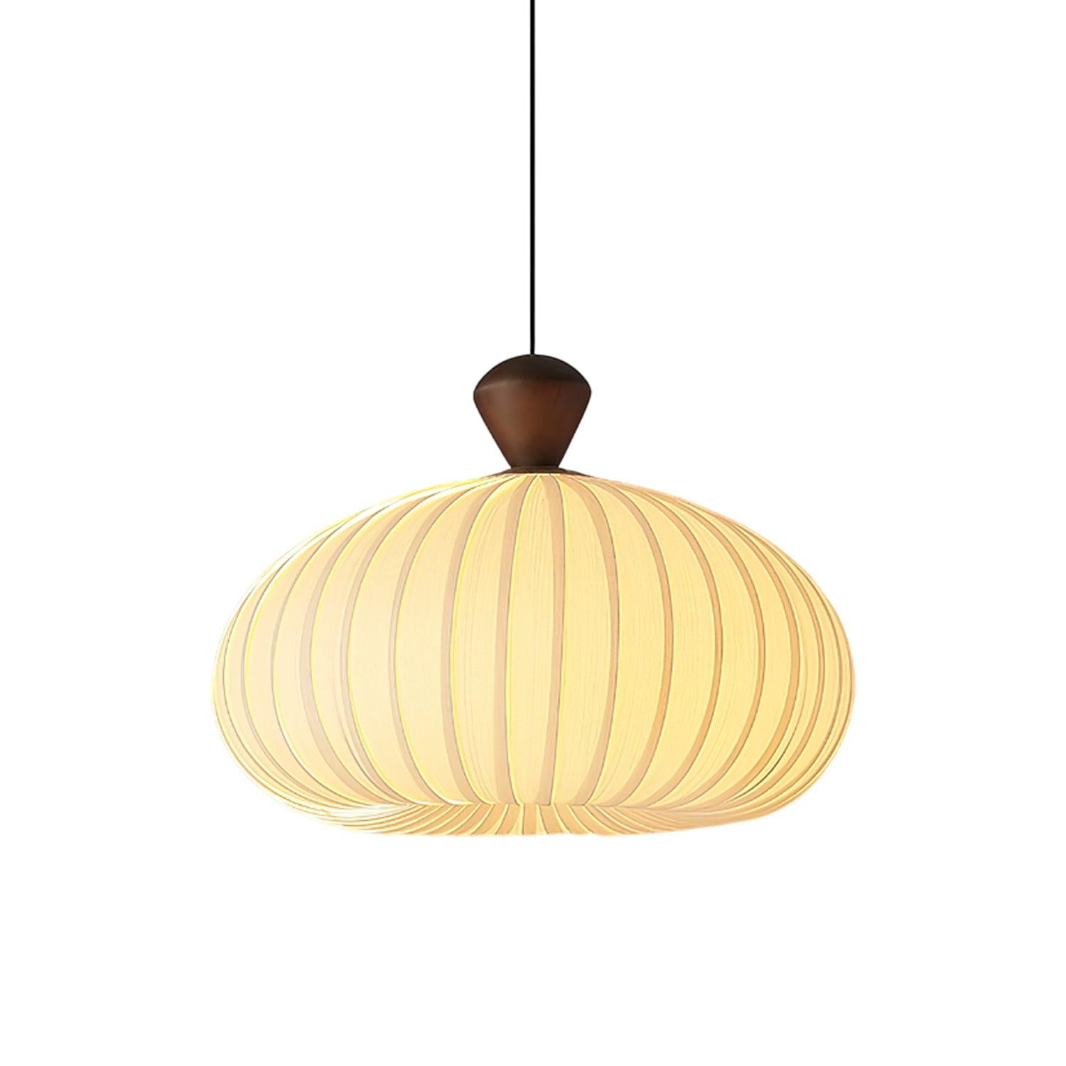 Lemazan Hanglamp