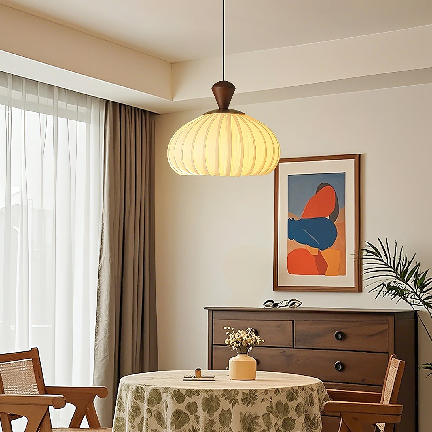 Lemazan Hanglamp