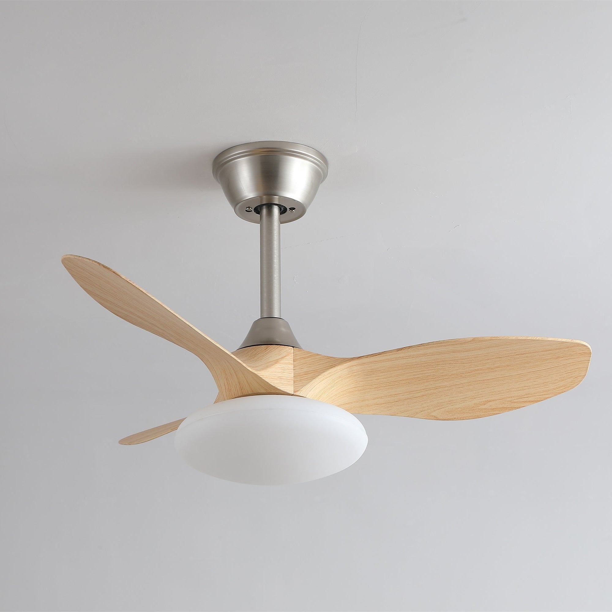 Zerinn Plafondventilator