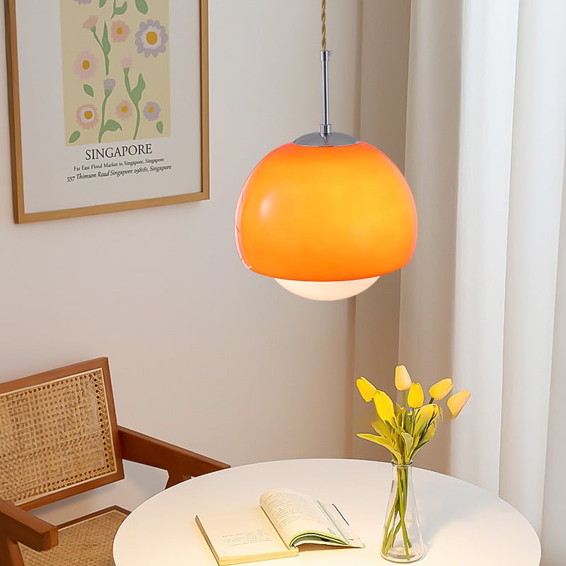 Opal Hanglamp