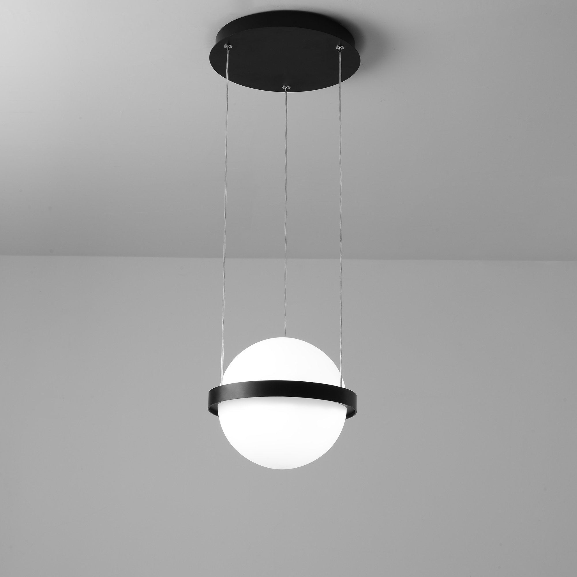 Obreso Hanglamp
