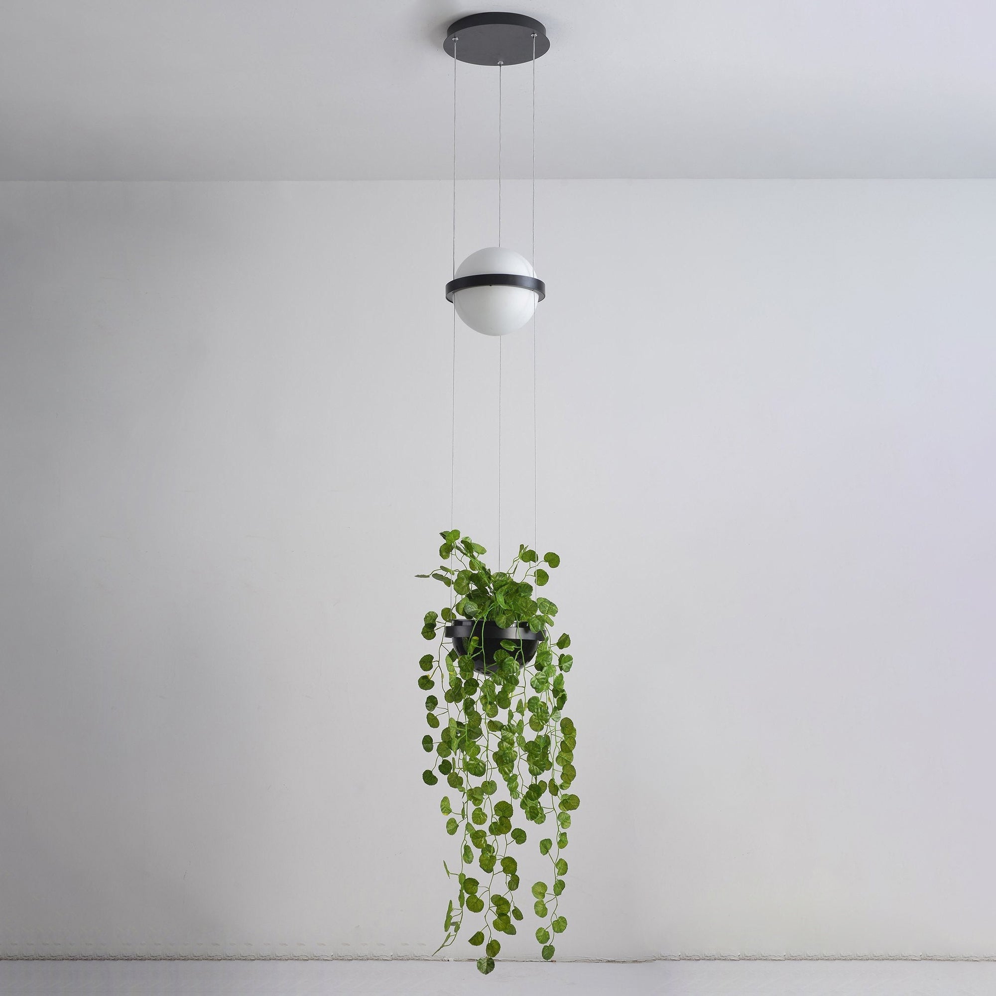 Obreso Hanglamp