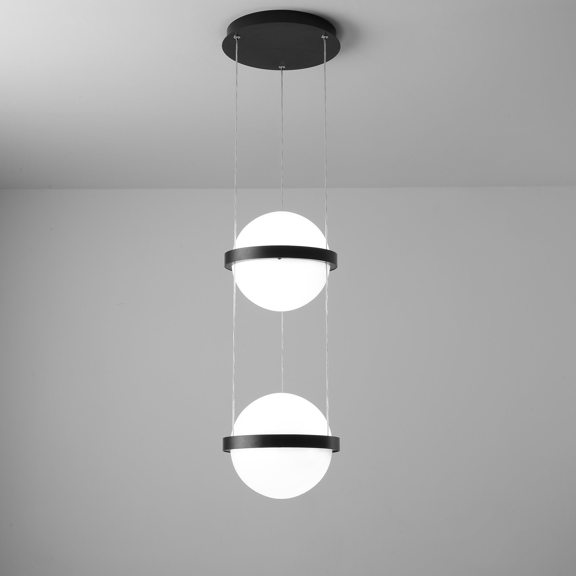 Obreso Hanglamp
