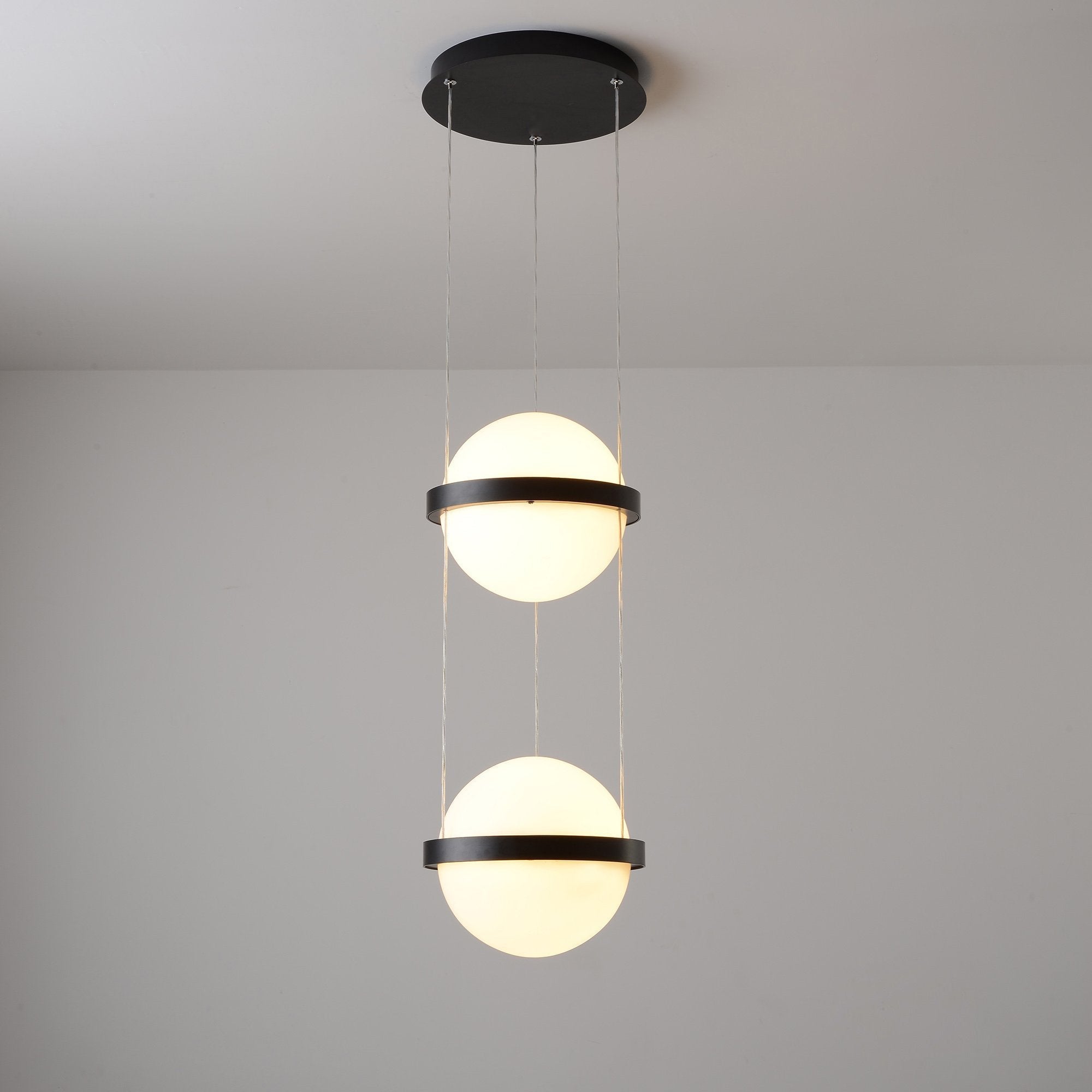 Obreso Hanglamp