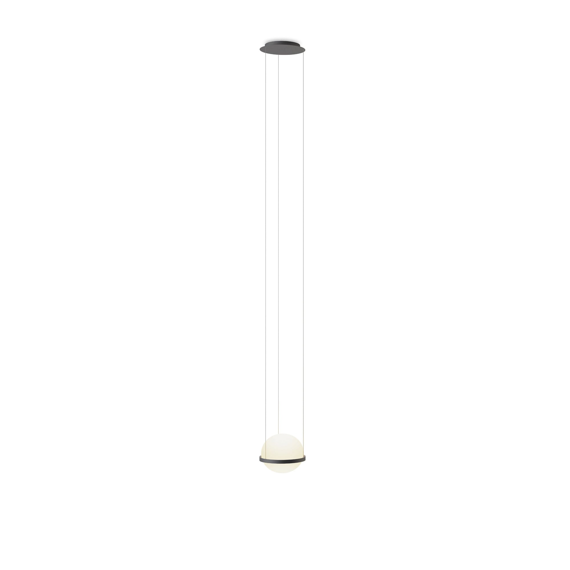 Obreso Hanglamp
