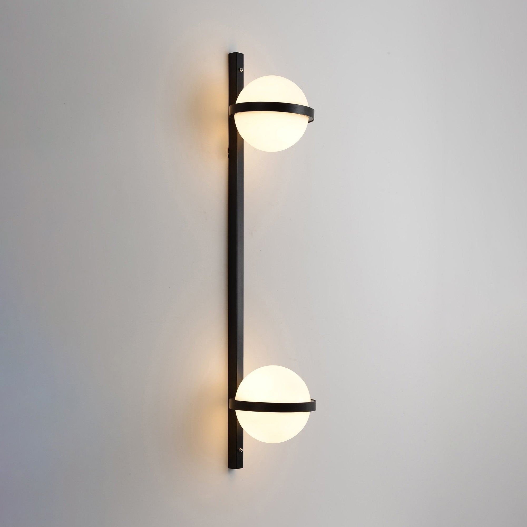 Obreso Wandlamp