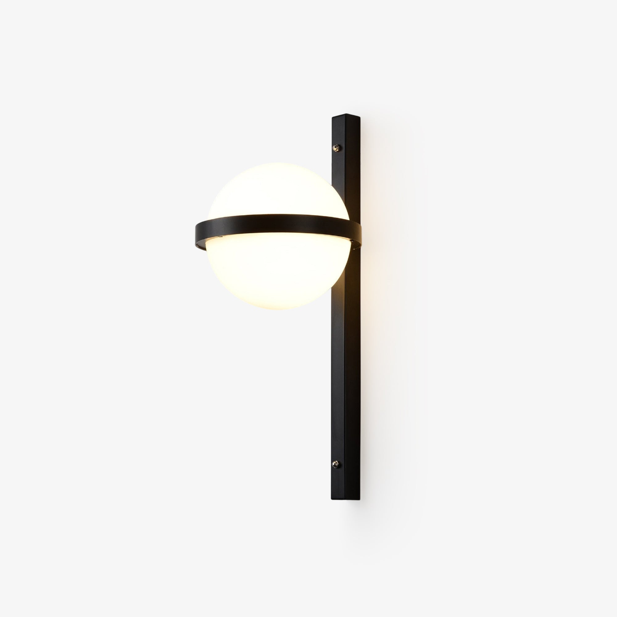 Obreso Wandlamp