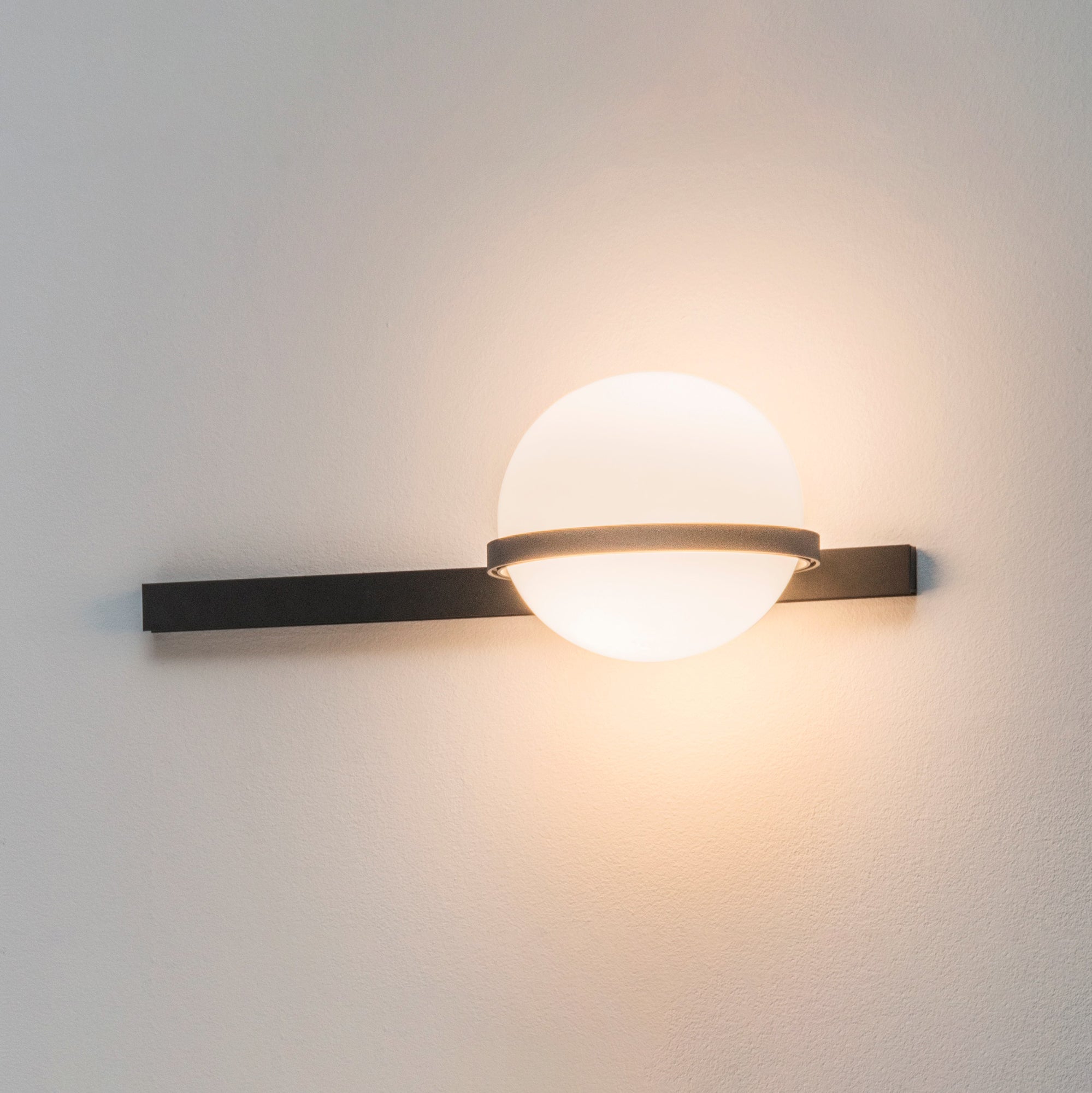 Obreso Wandlamp