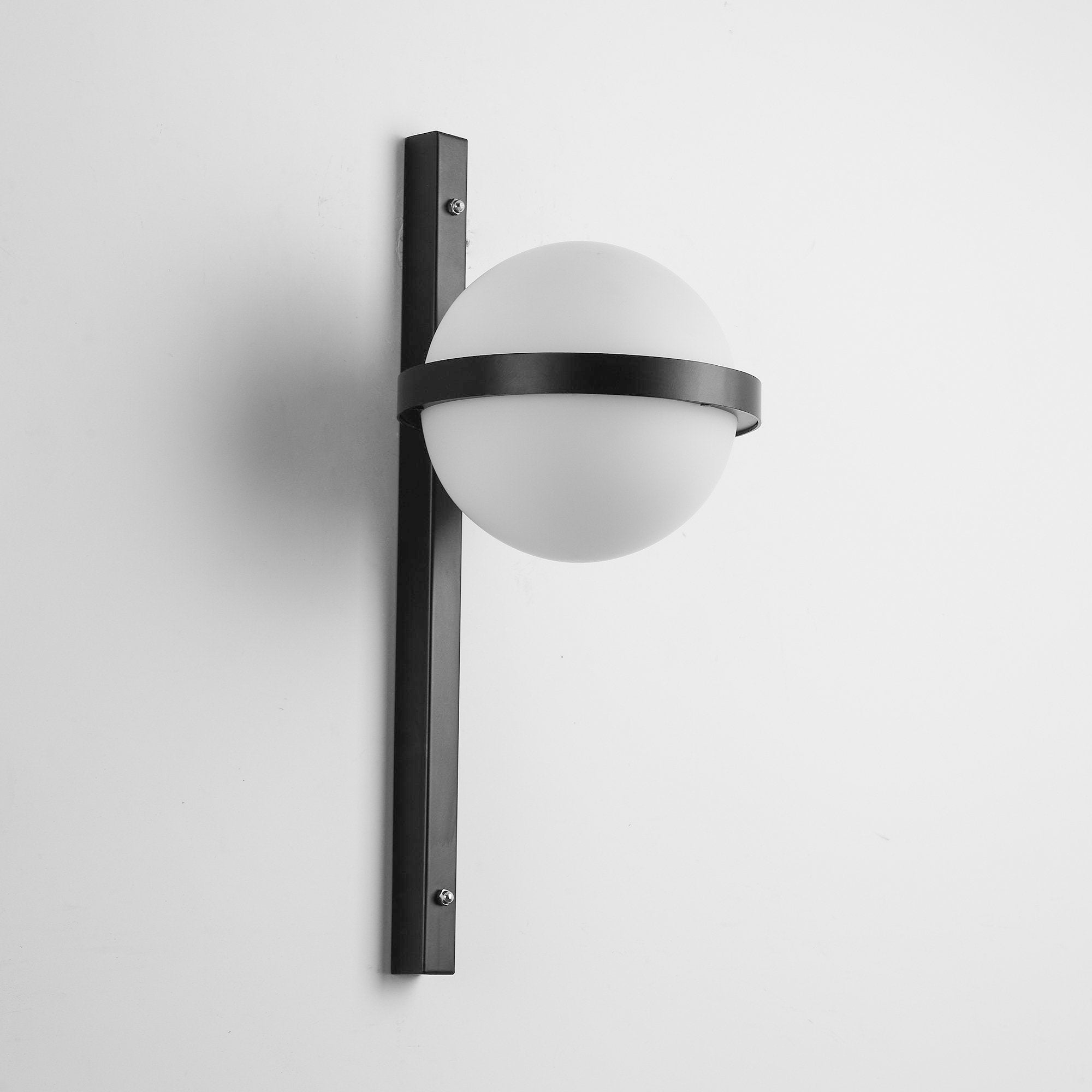 Obreso Wandlamp