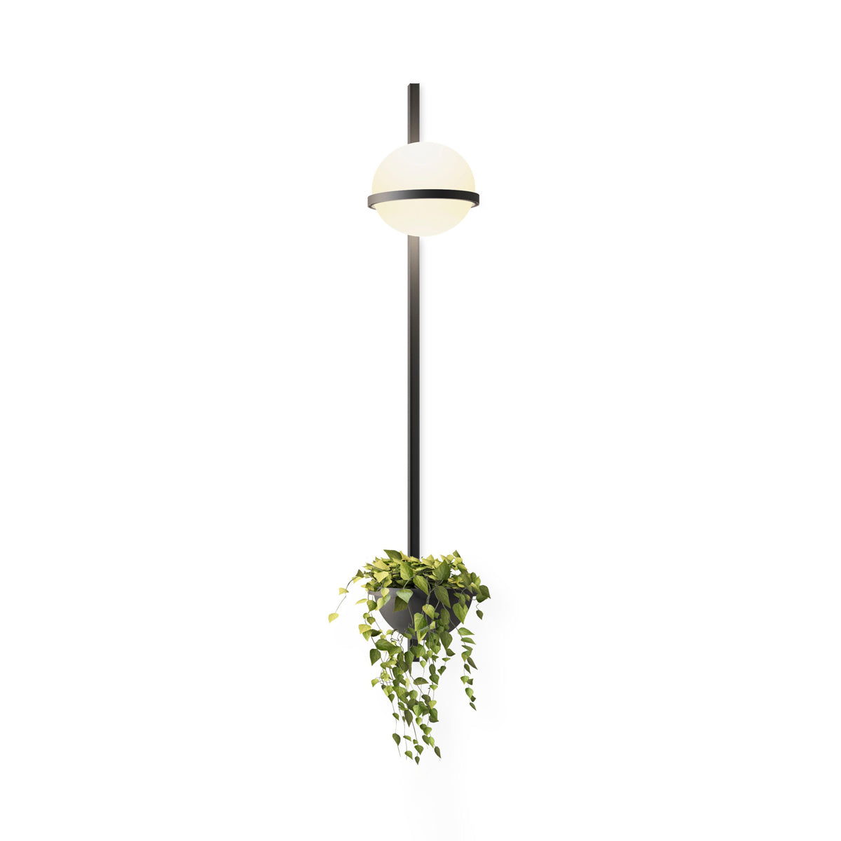 Obreso Wandlamp
