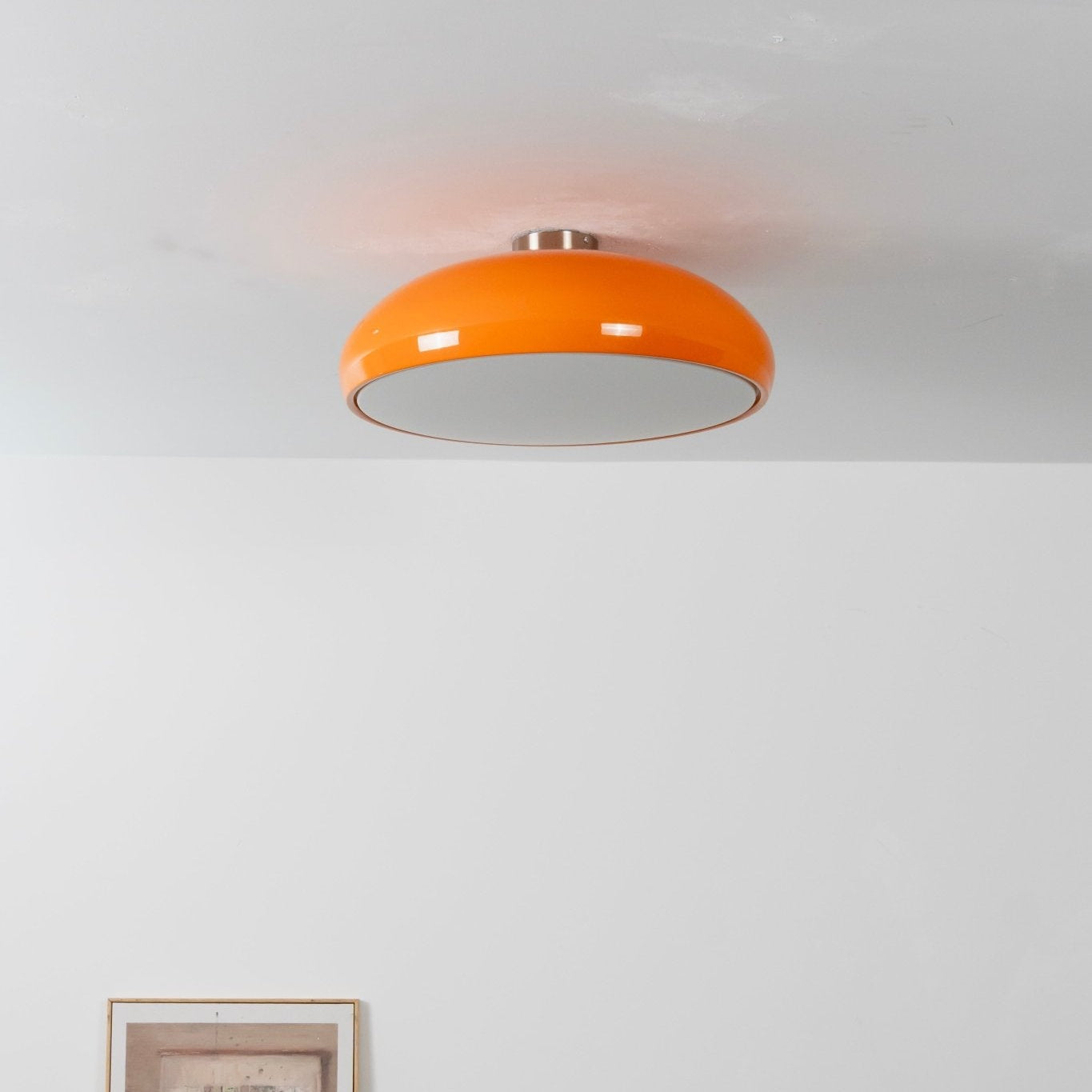 Pongea Plafondlamp