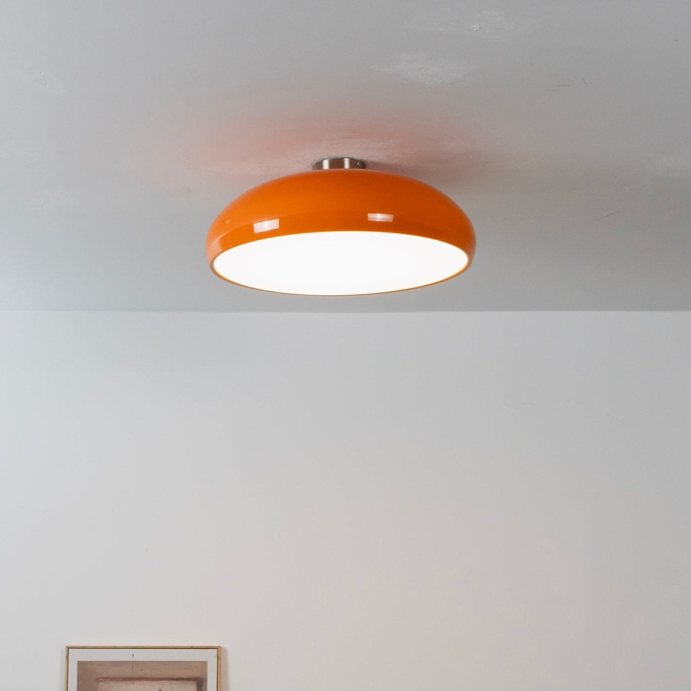 Pongea Plafondlamp