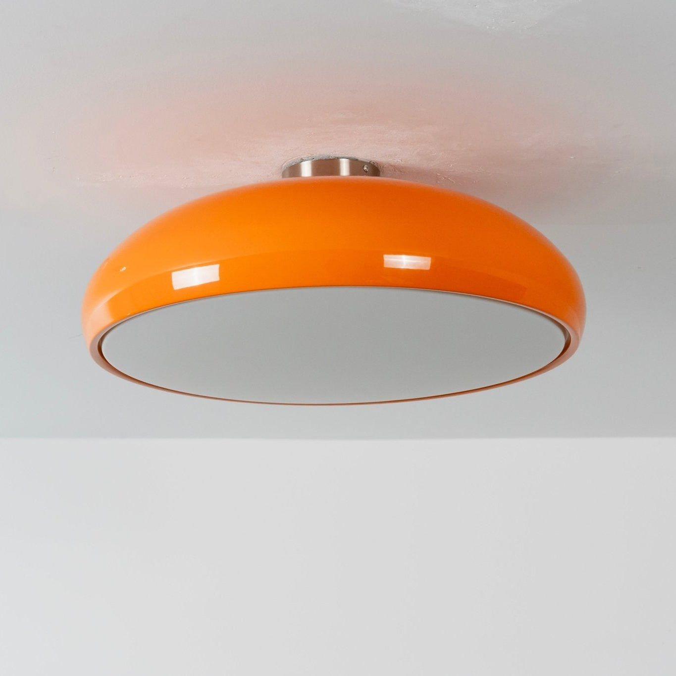 Pongea Plafondlamp