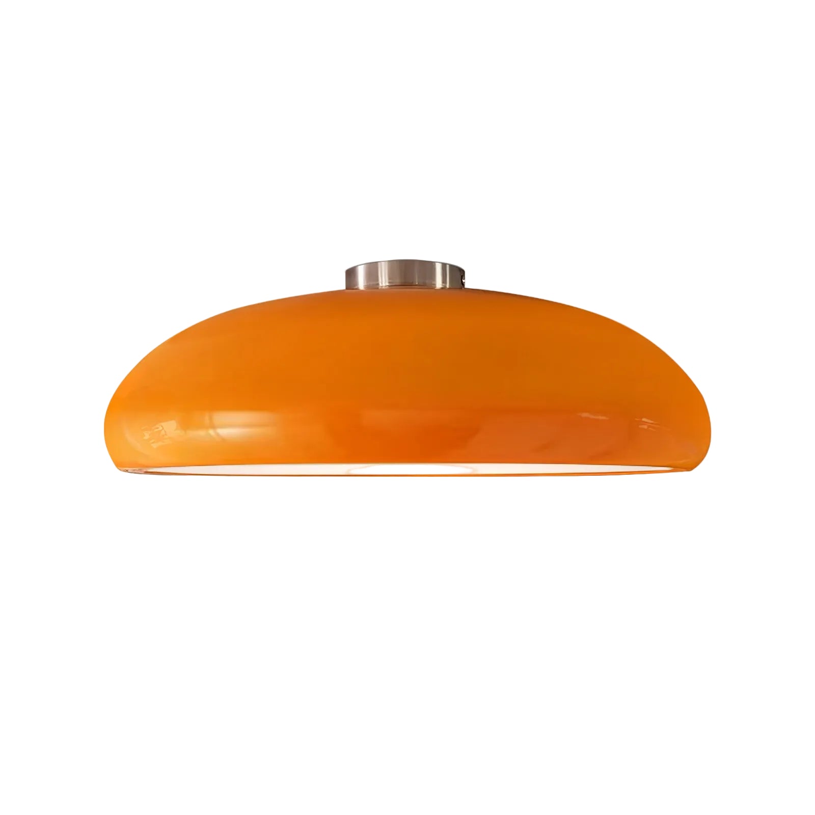 Pongea Plafondlamp