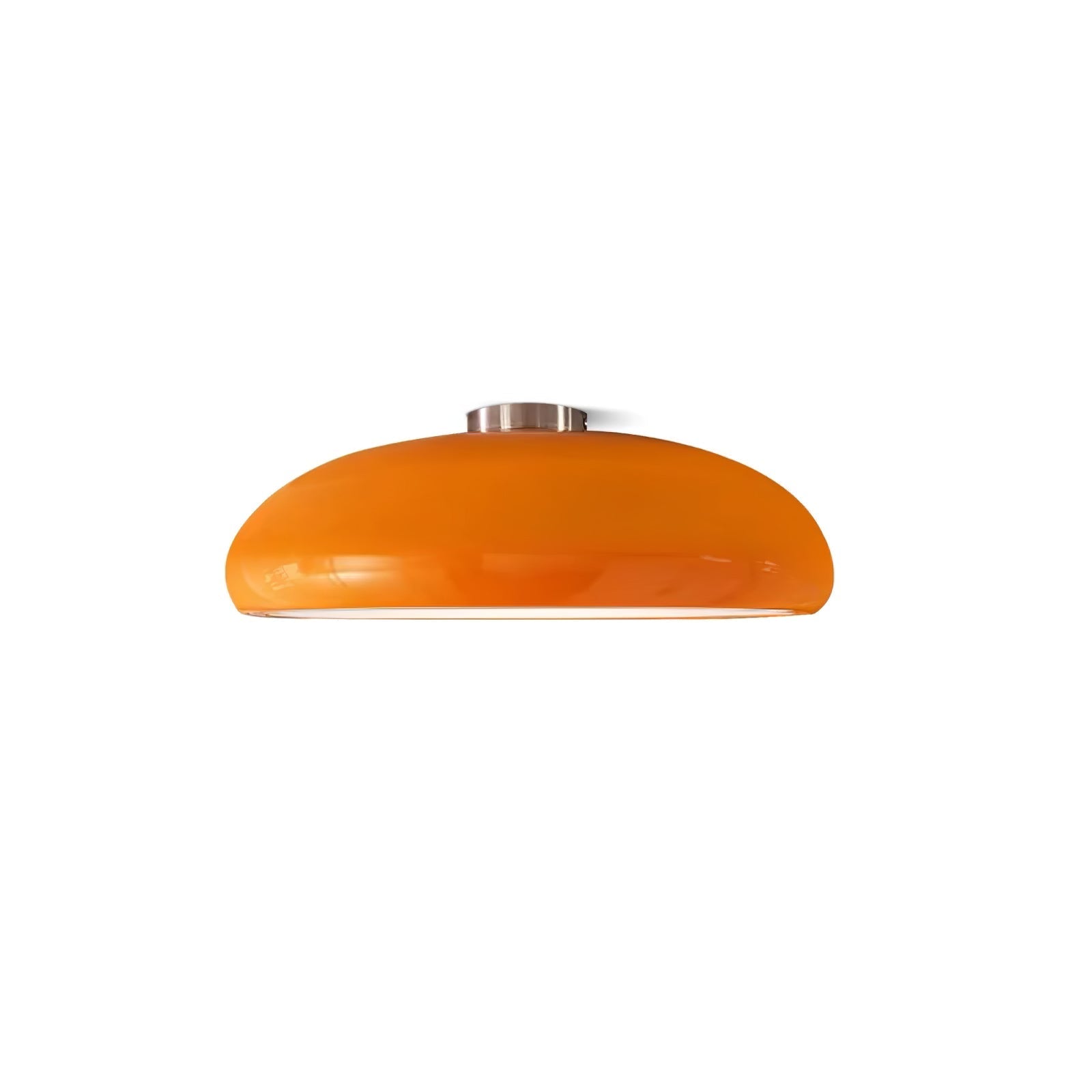 Pongea Plafondlamp