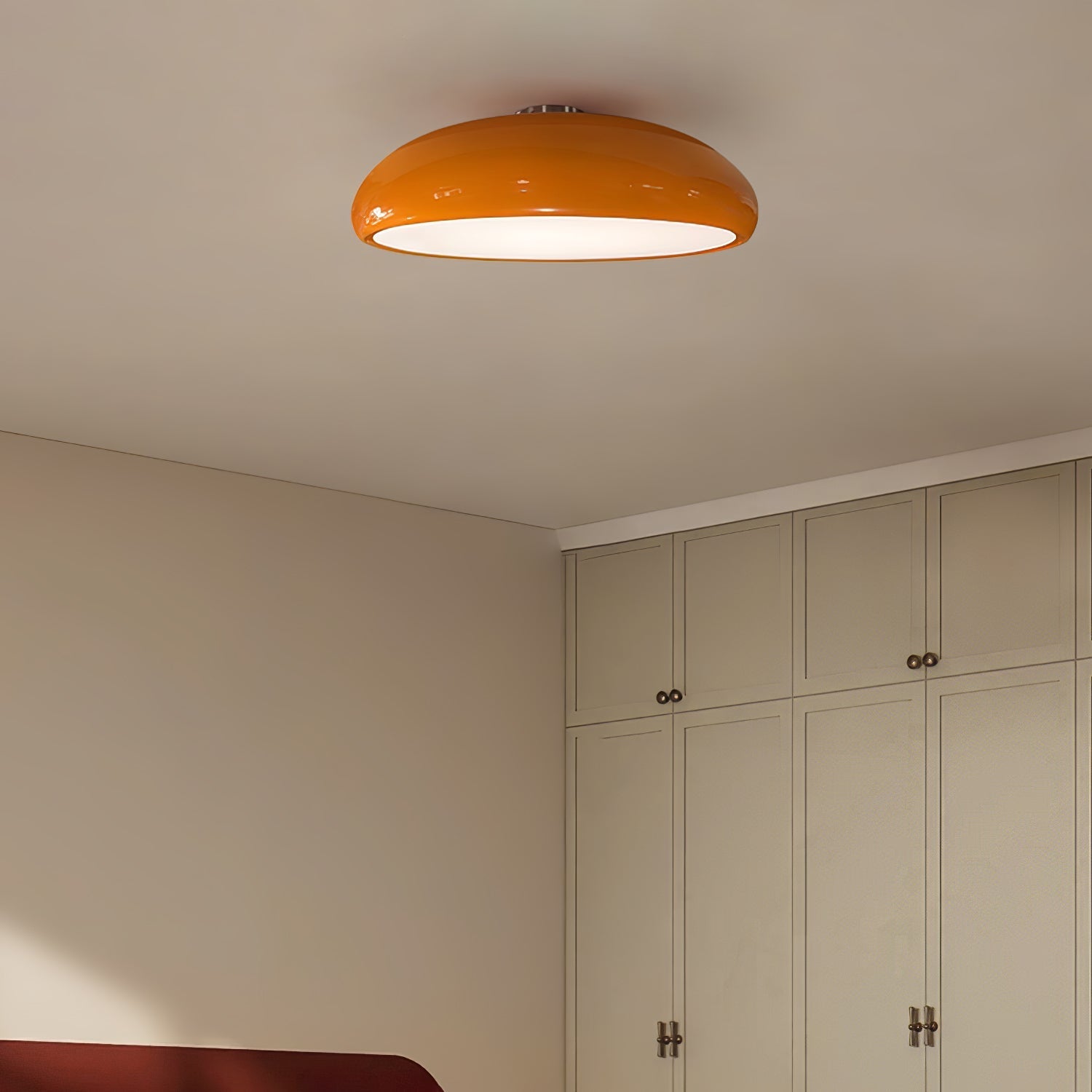 Pongea Plafondlamp