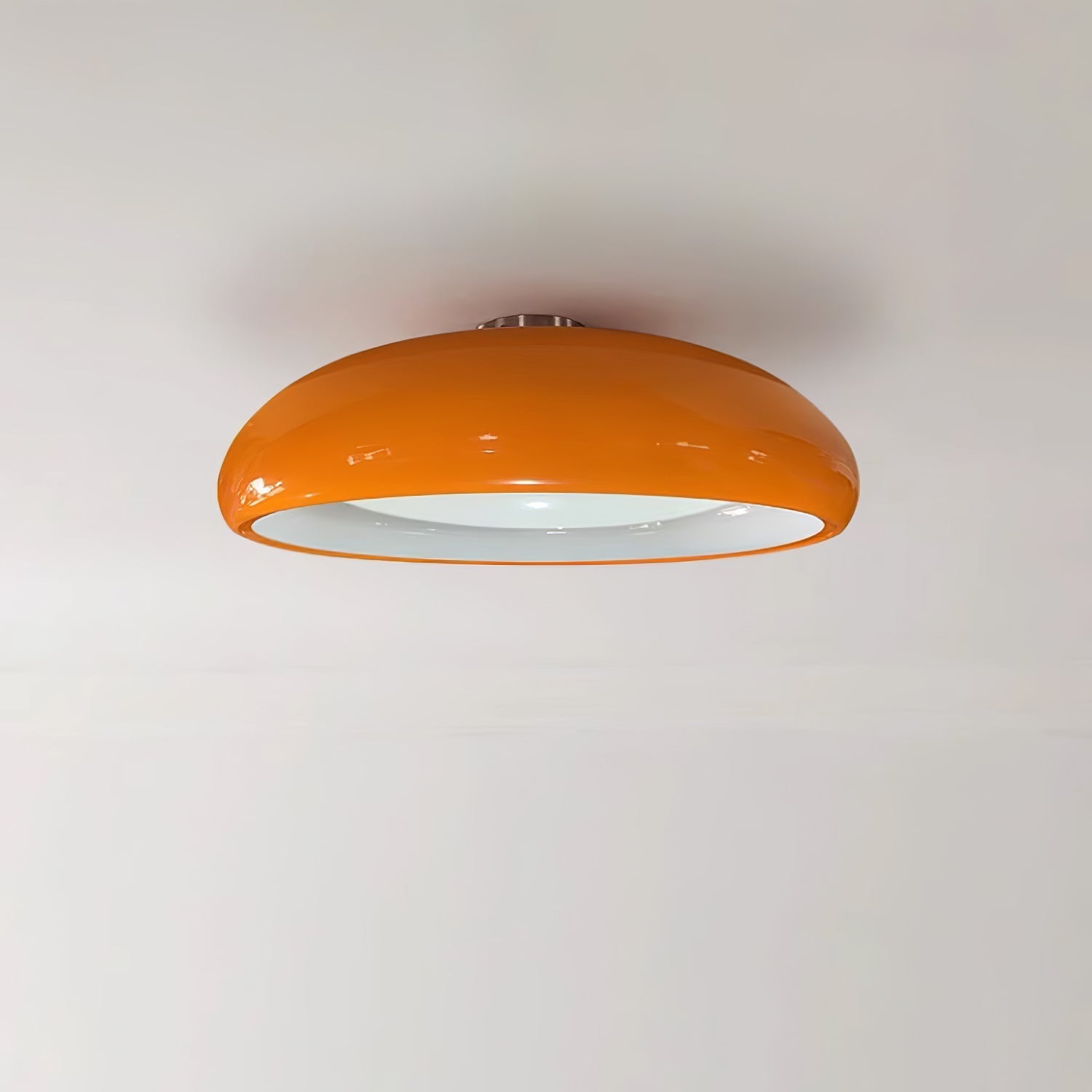 Pongea Plafondlamp