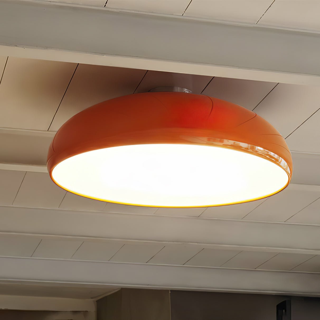 Pongea Plafondlamp