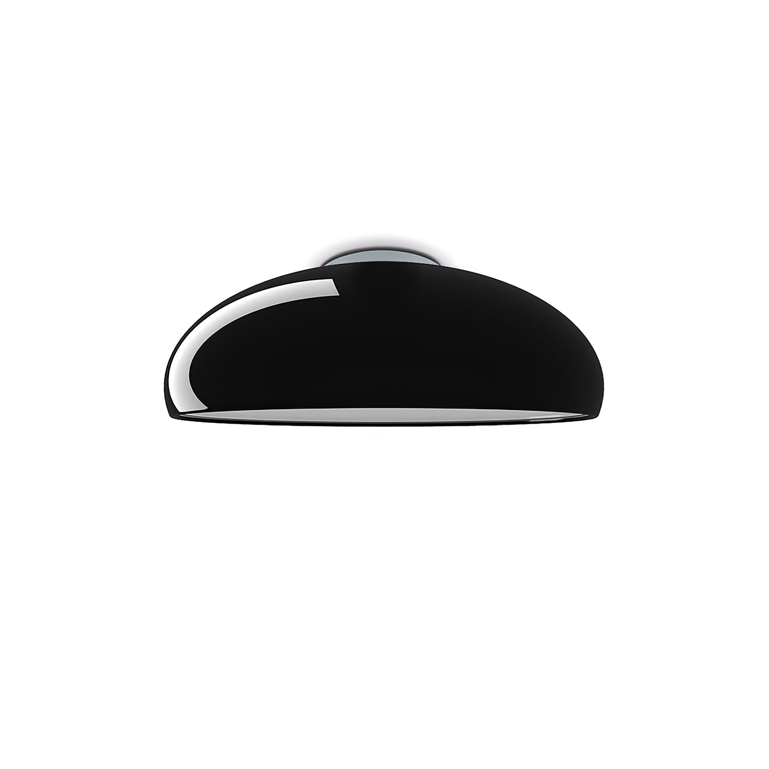 Pongea Plafondlamp