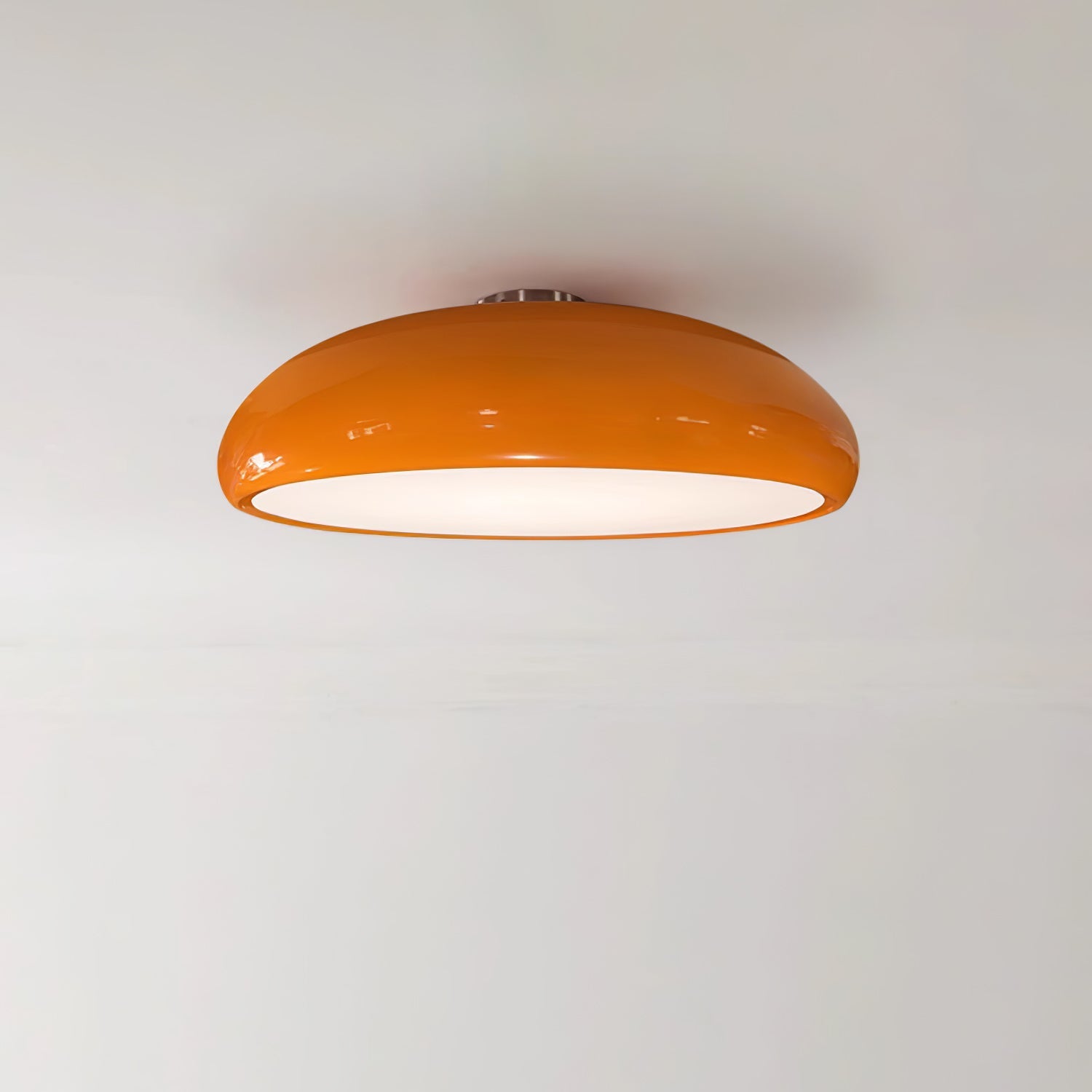 Pongea Plafondlamp