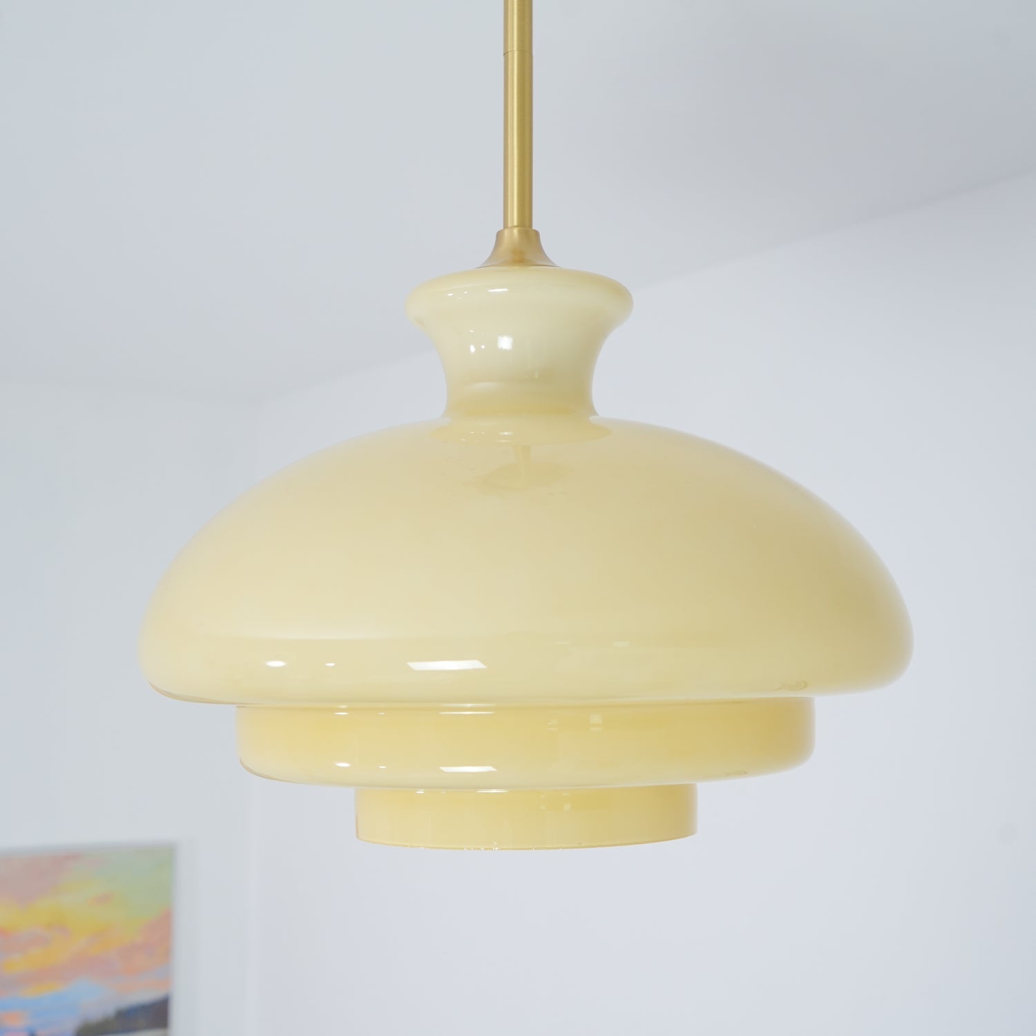 Voamis Hanglamp