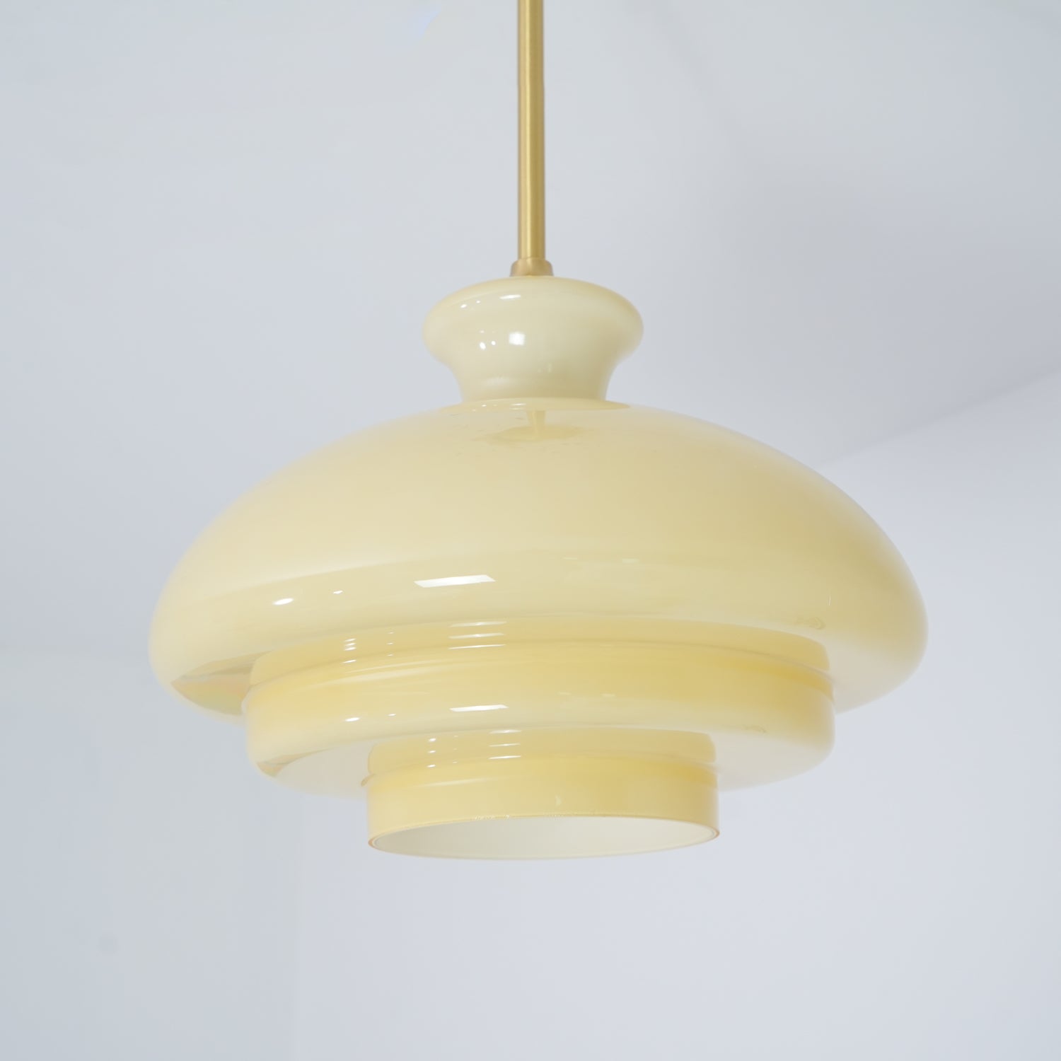 Voamis Hanglamp